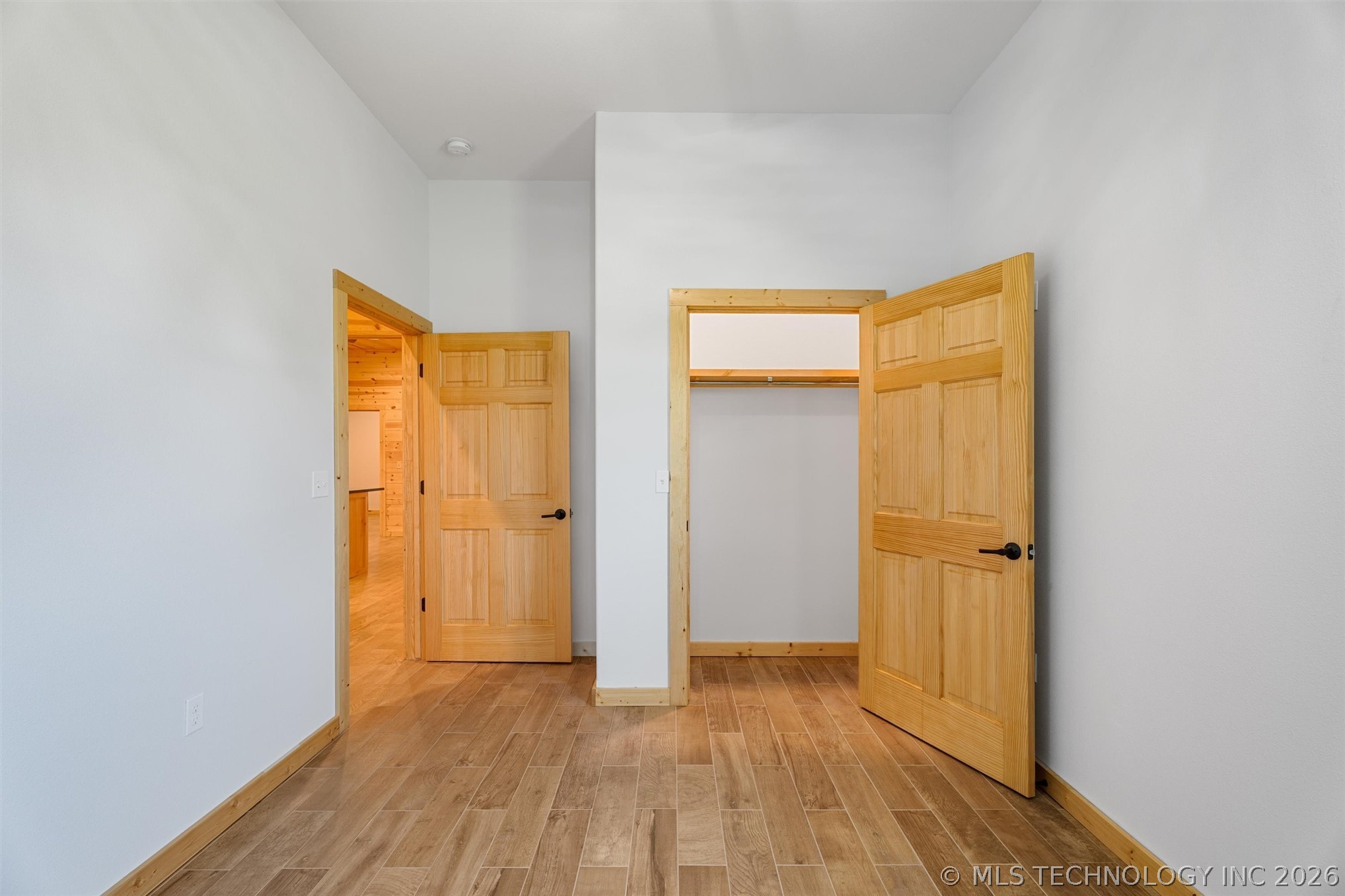 13908 N 3973 Drive Dewey OK 74029
