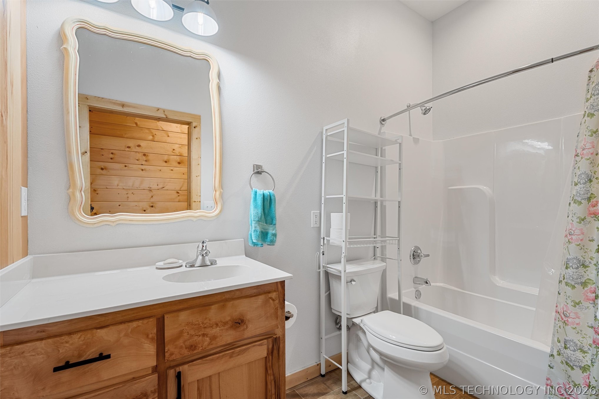 13908 N 3973 Drive Dewey OK 74029