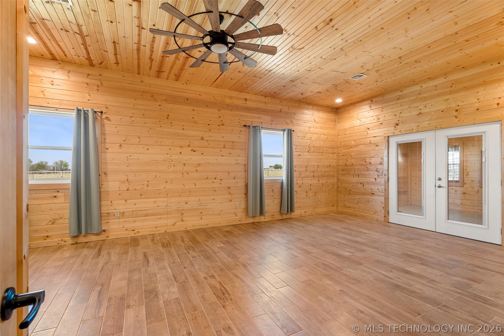 13908 N 3973 Drive Dewey OK 74029