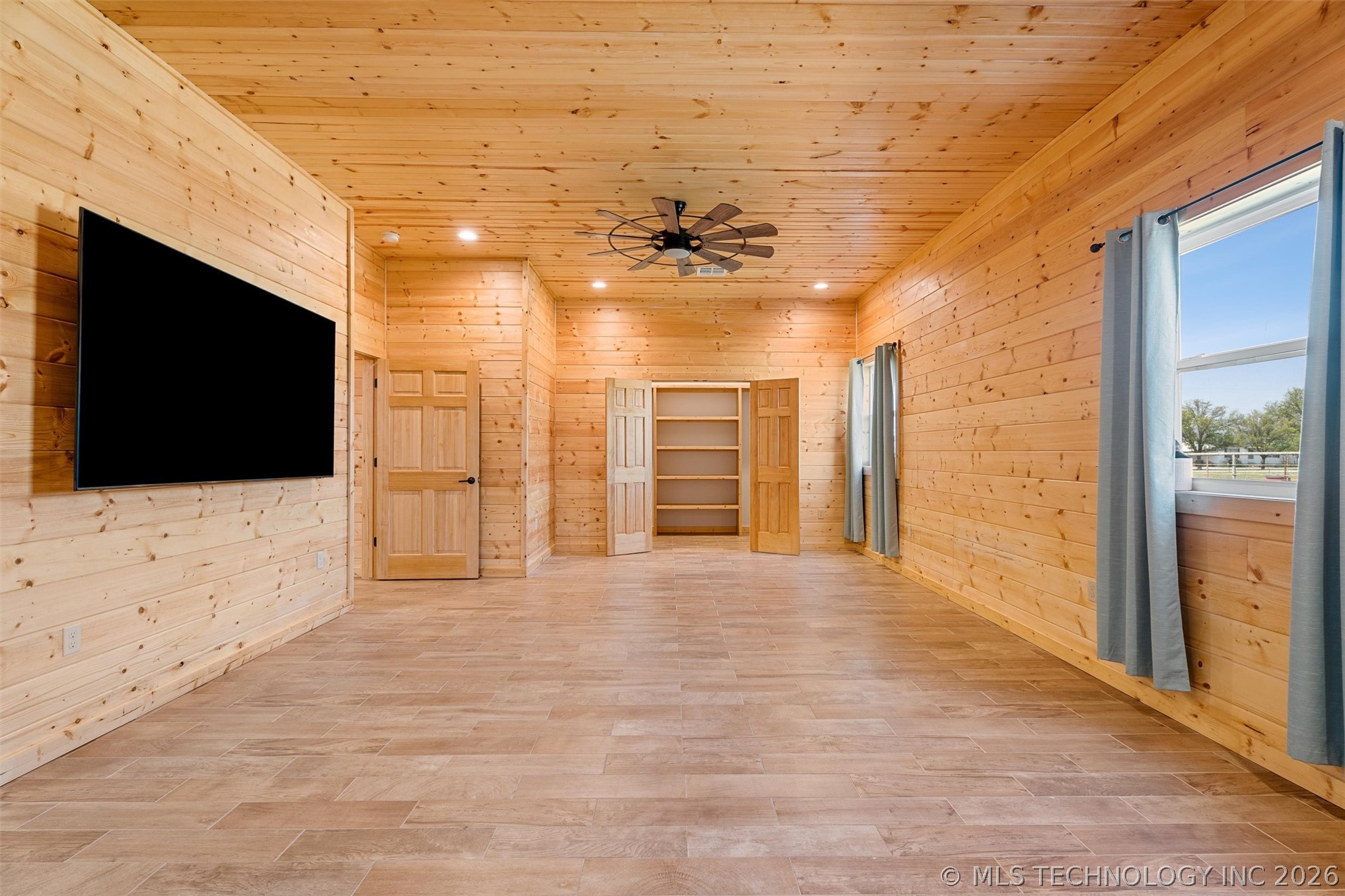 13908 N 3973 Drive Dewey OK 74029