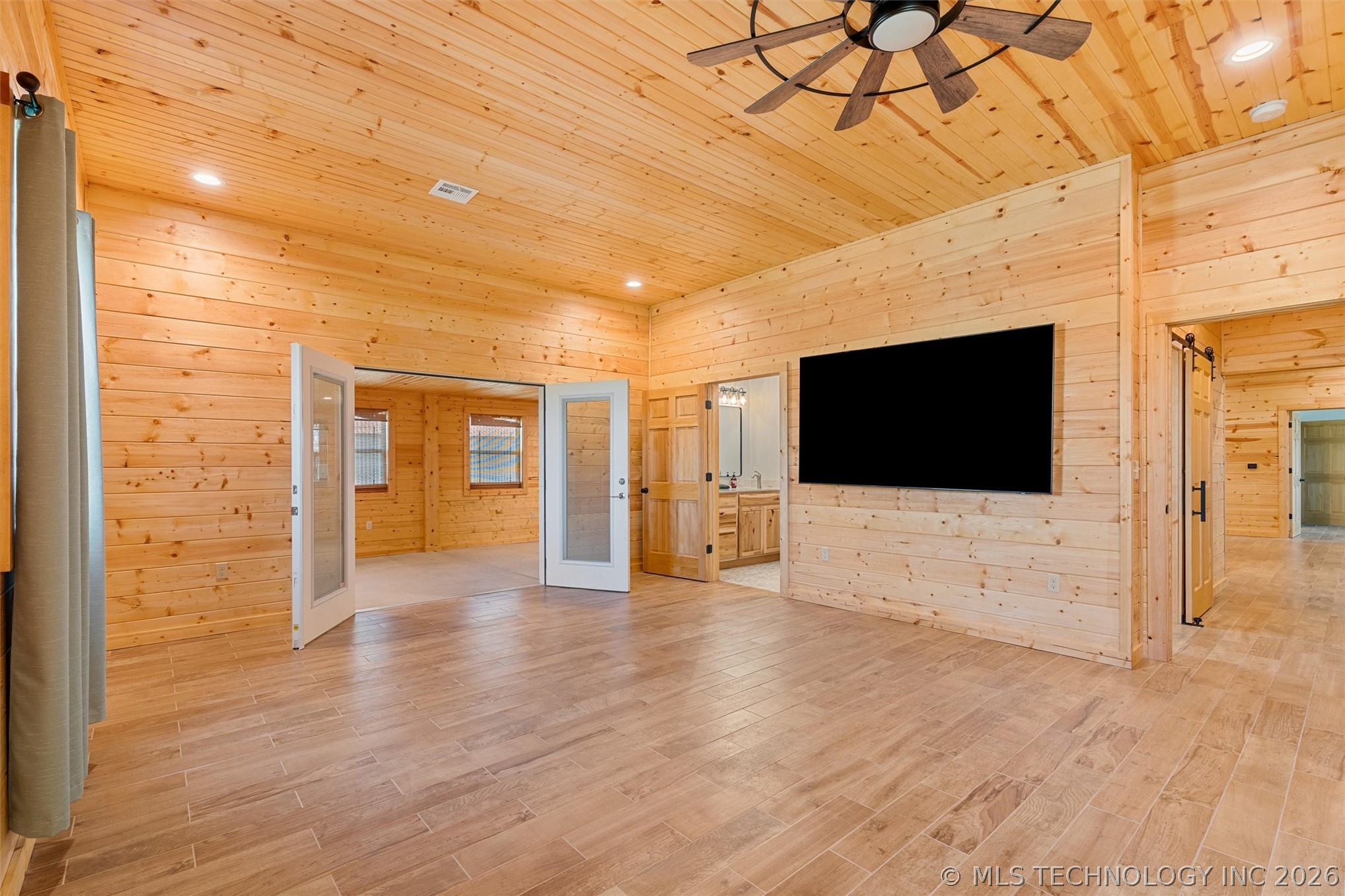 13908 N 3973 Drive Dewey OK 74029