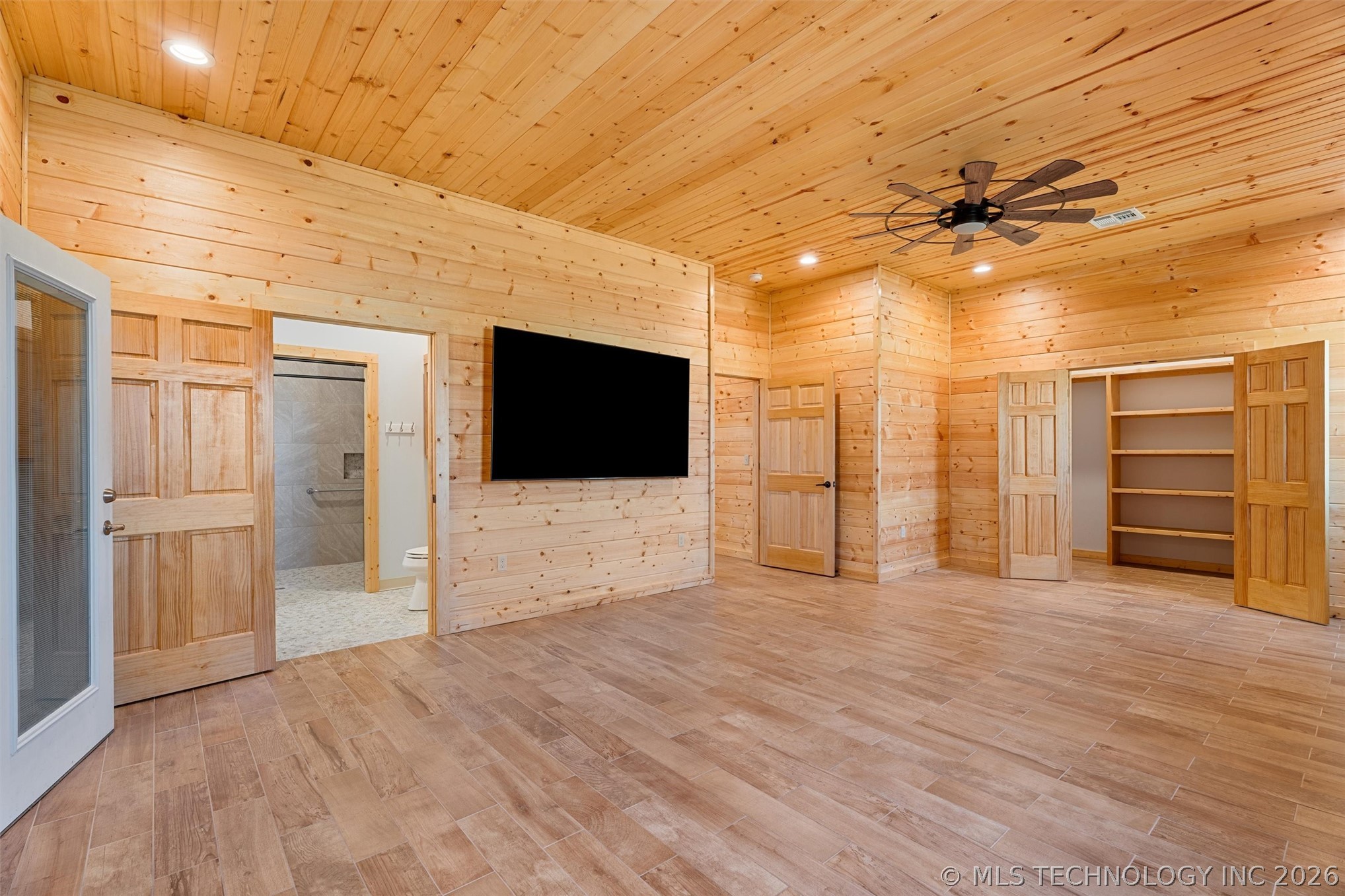13908 N 3973 Drive Dewey OK 74029