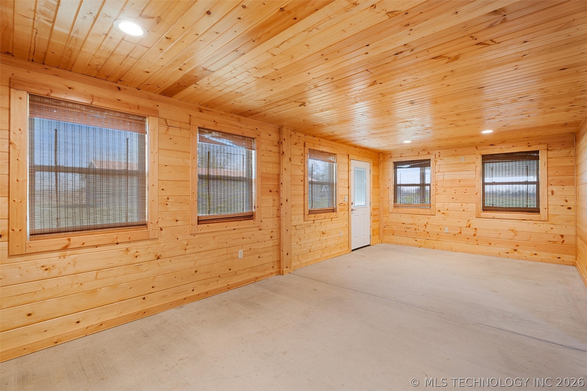 13908 N 3973 Drive Dewey OK 74029