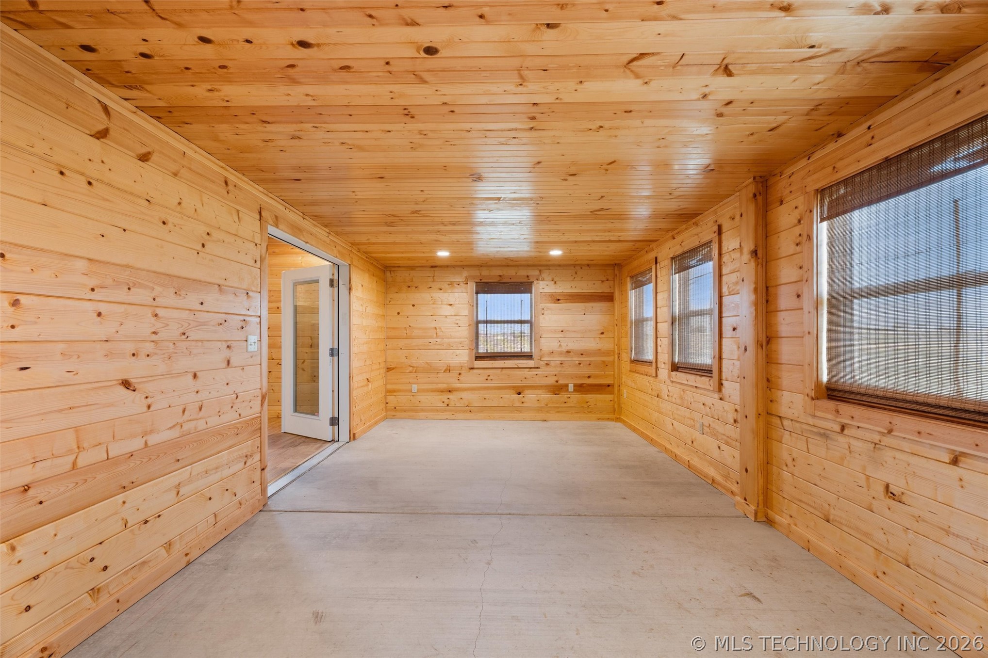 13908 N 3973 Drive Dewey OK 74029