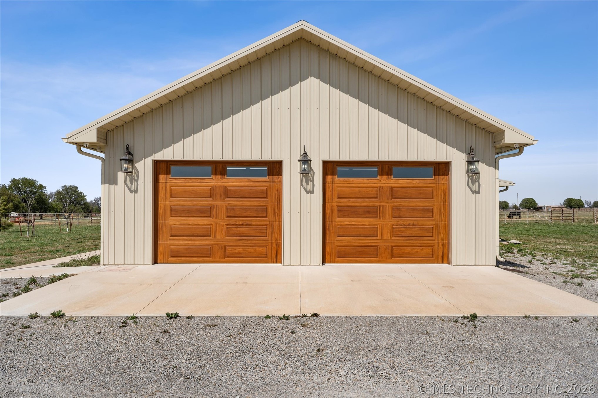 13908 N 3973 Drive Dewey OK 74029
