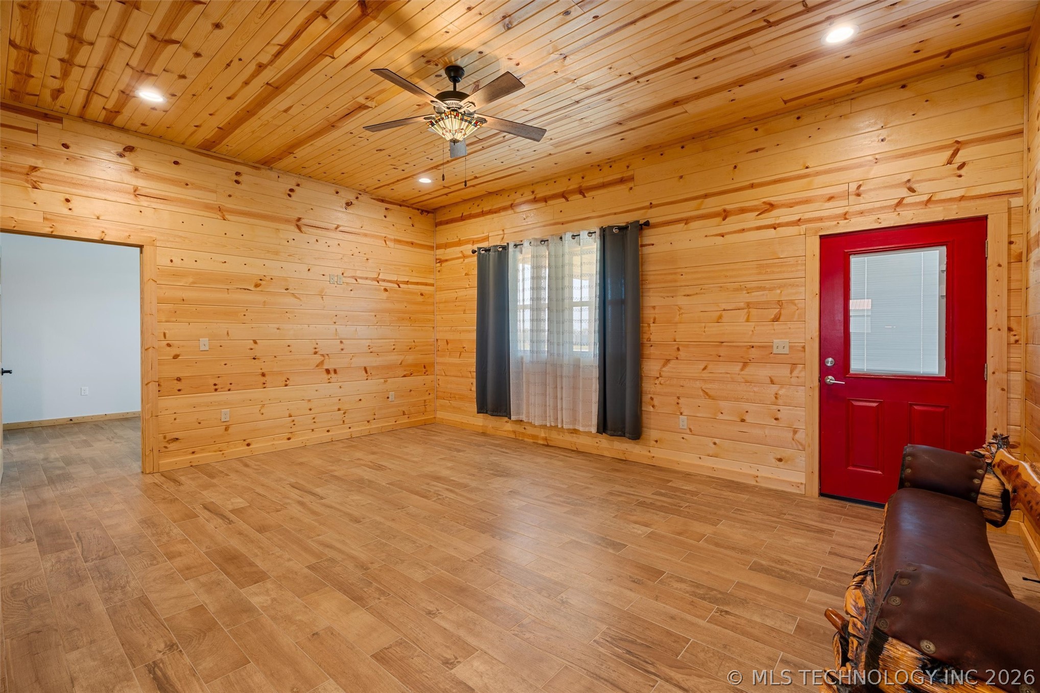 13908 N 3973 Drive Dewey OK 74029