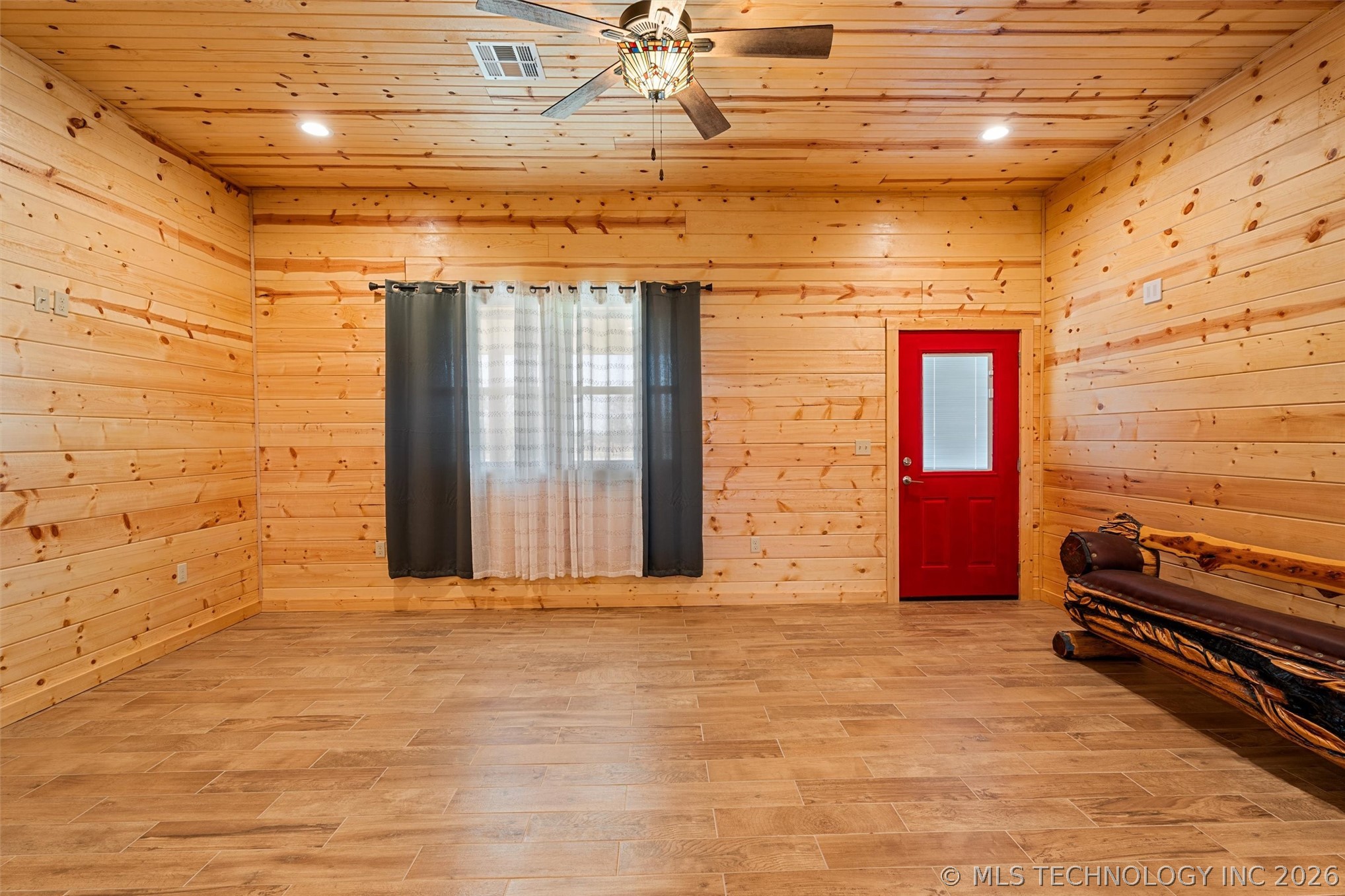 13908 N 3973 Drive Dewey OK 74029