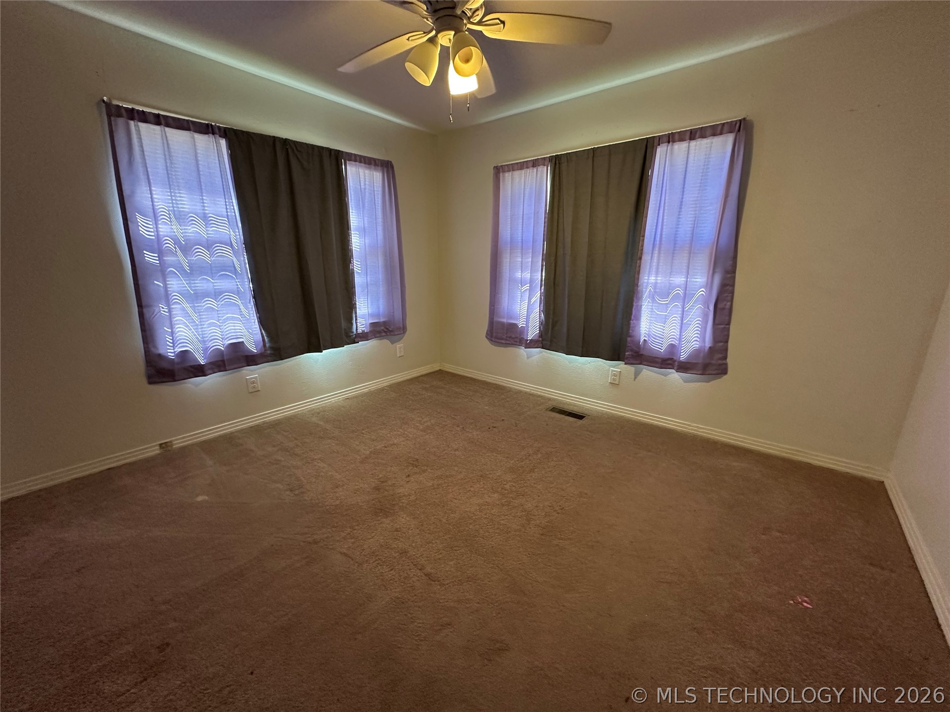 1021 Hill Durant OK 74701