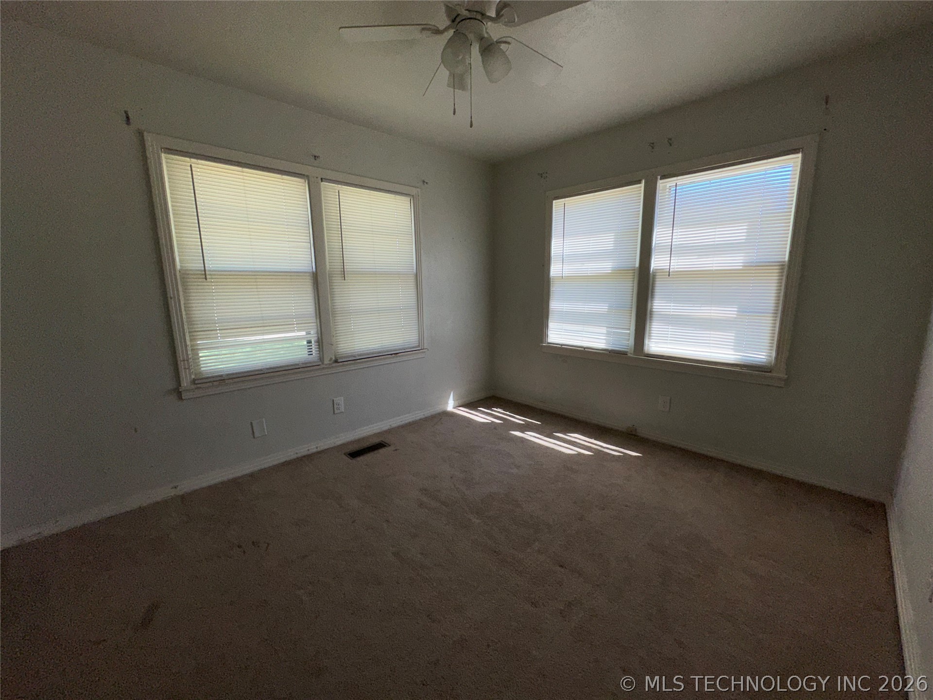 1021 Hill Durant OK 74701