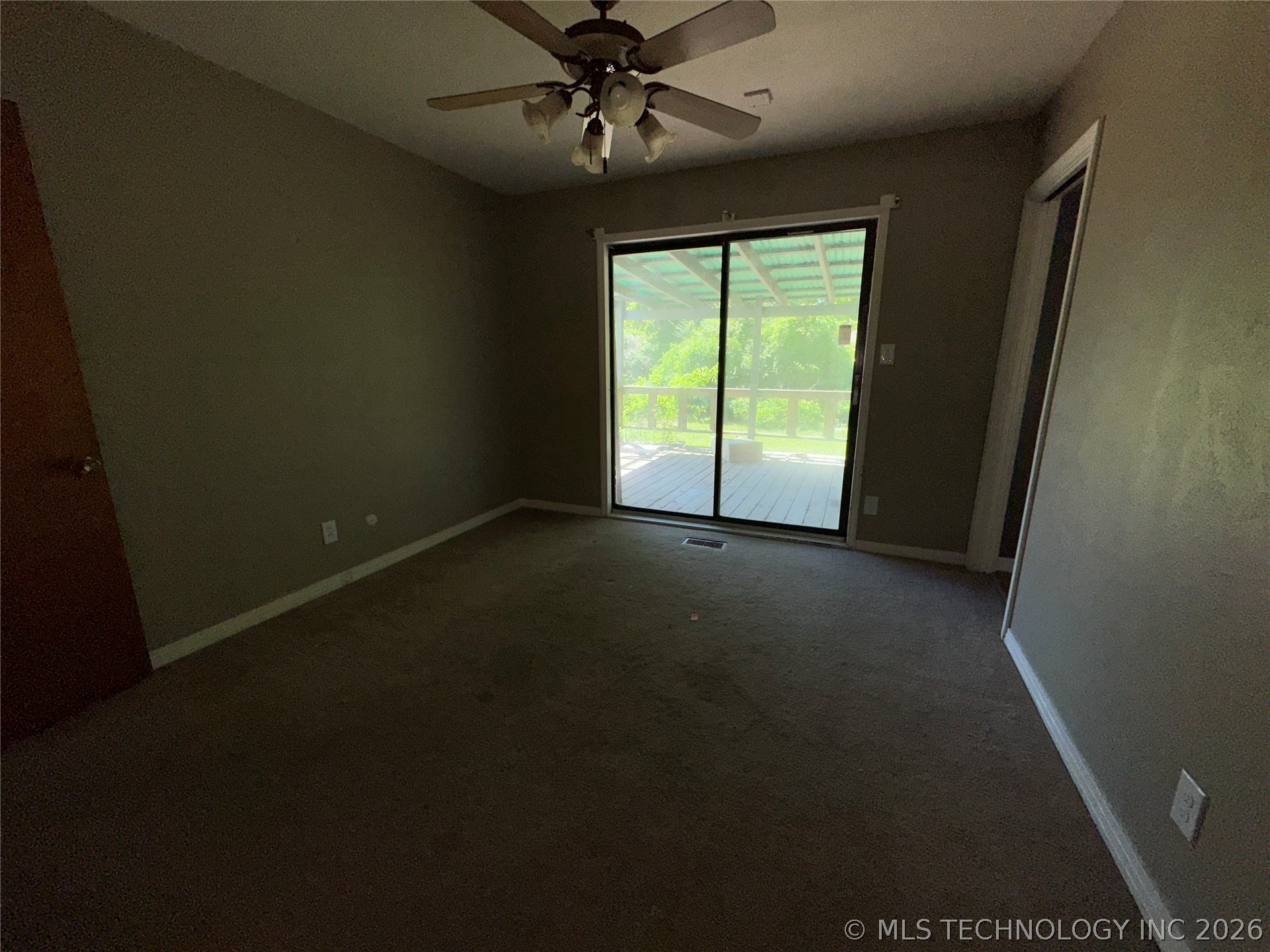 1021 Hill Durant OK 74701