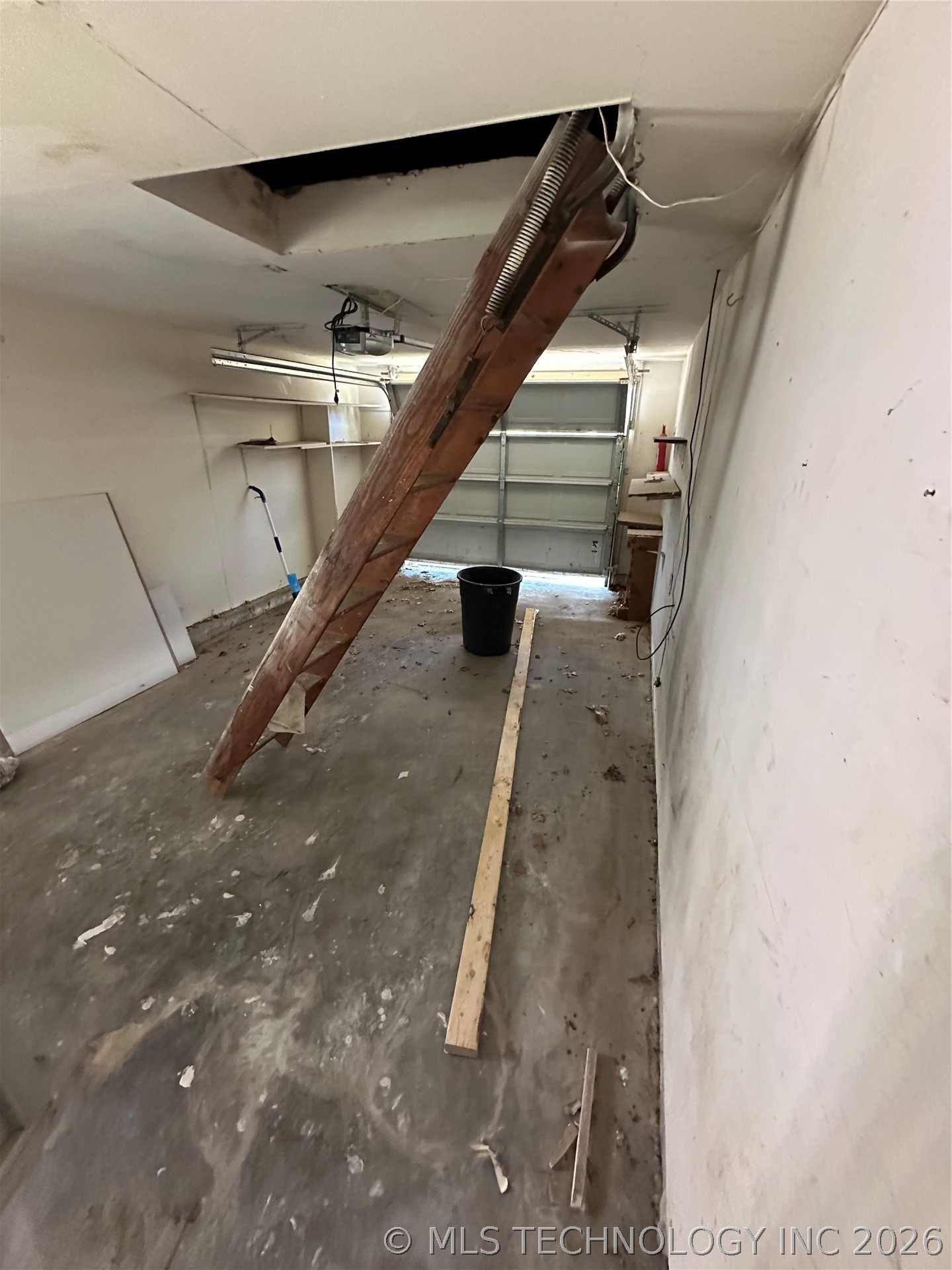 1021 Hill Durant OK 74701