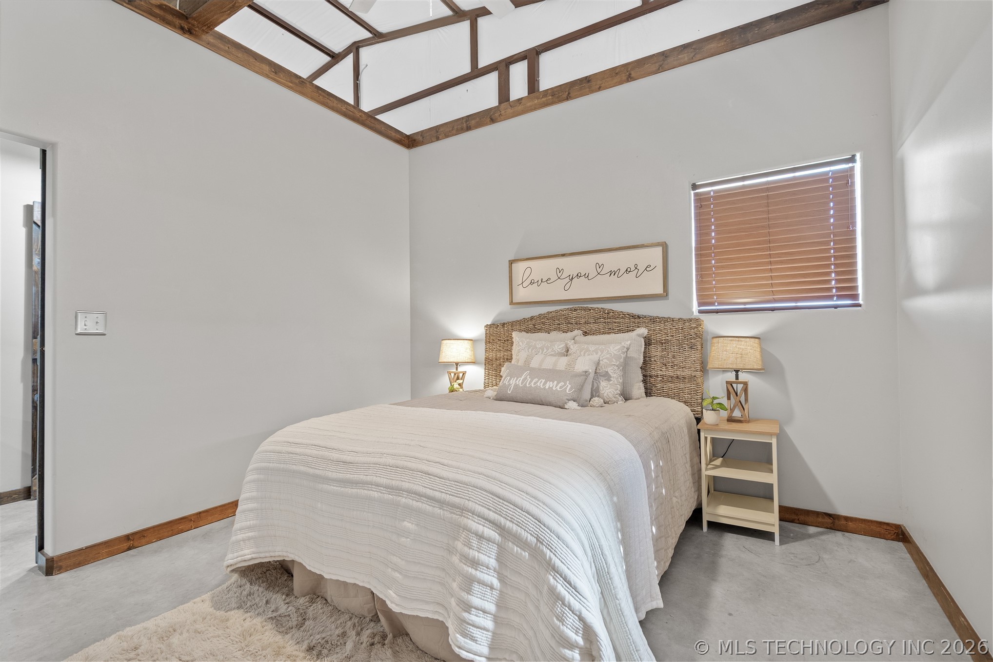 4480 Memorial Road Lone Grove OK 73443