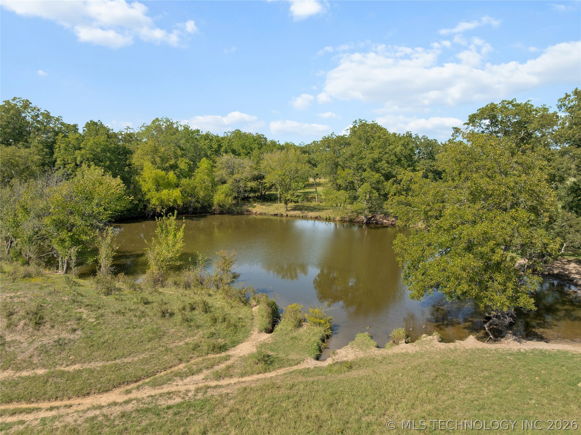 4480 Memorial Road Lone Grove OK 73443