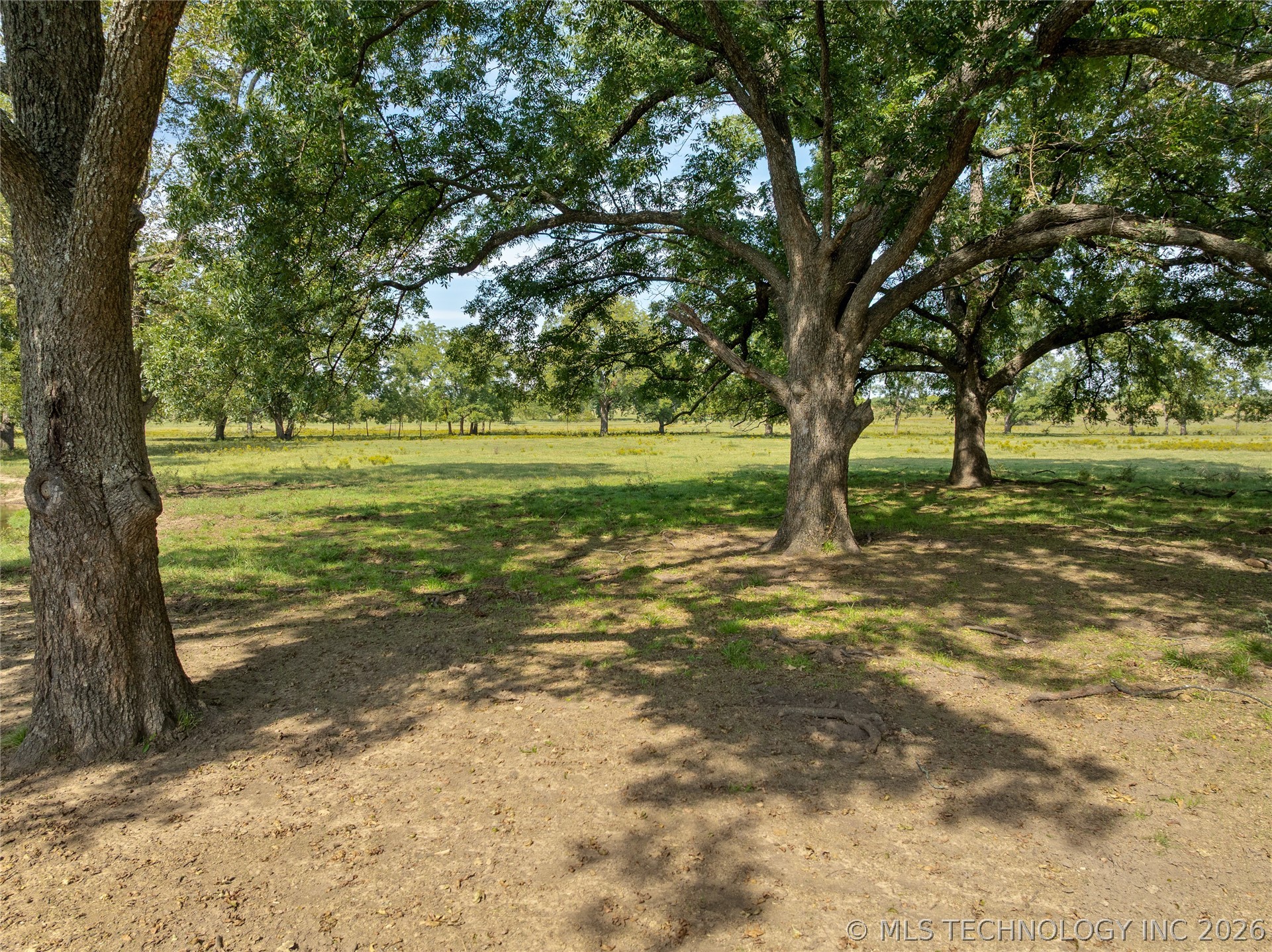 4480 Memorial Road Lone Grove OK 73443