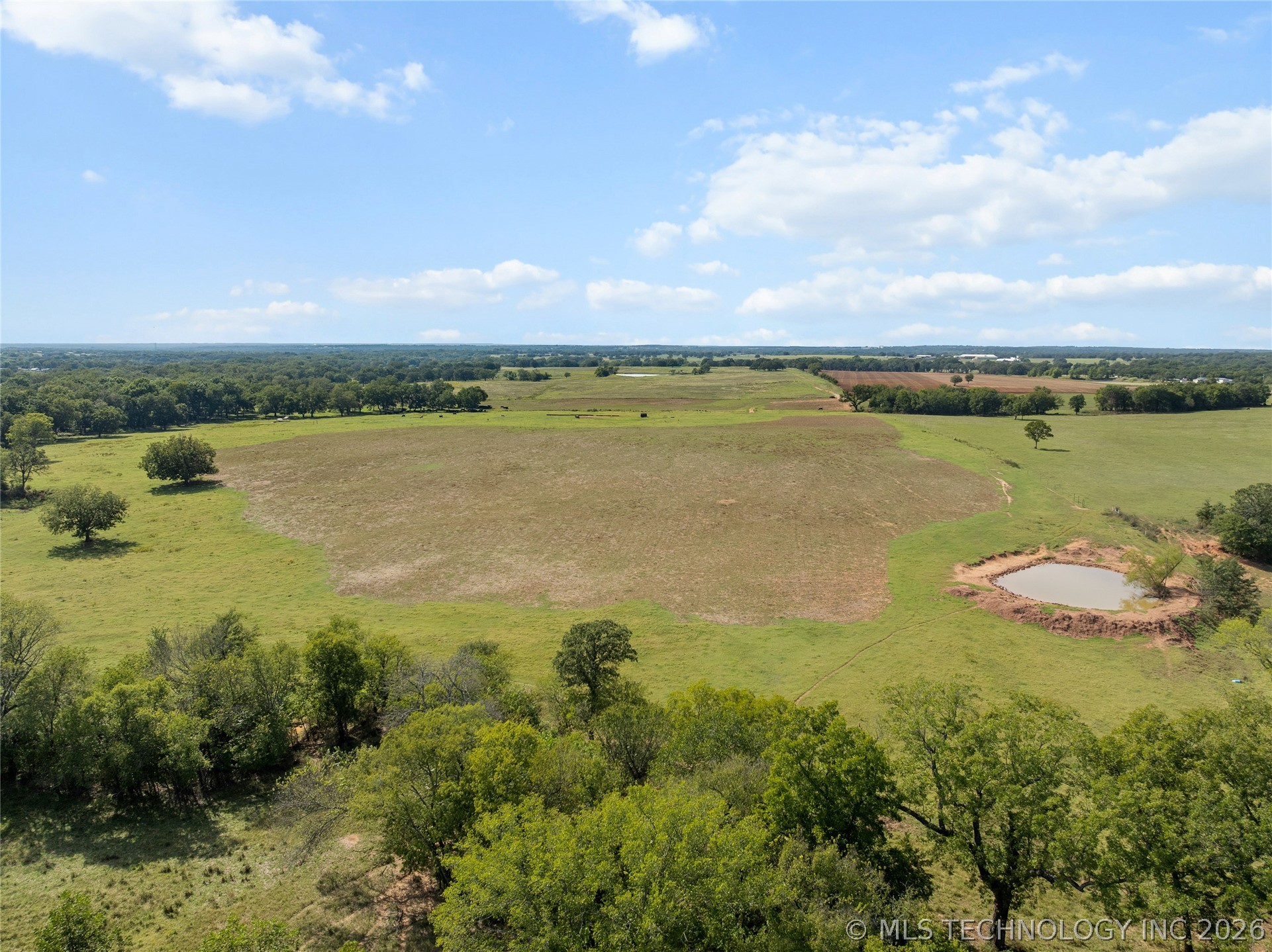 4480 Memorial Road Lone Grove OK 73443
