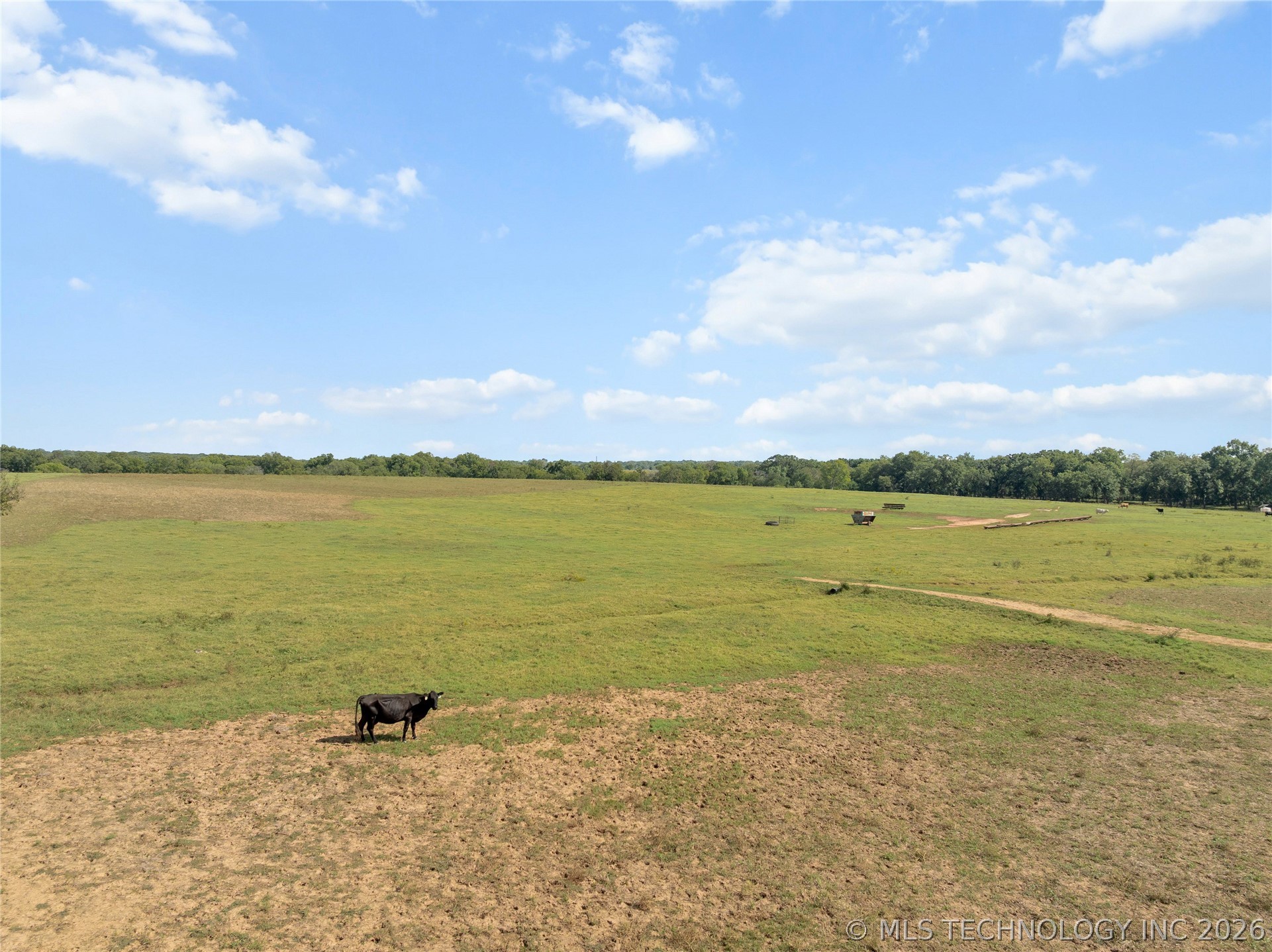4480 Memorial Road Lone Grove OK 73443