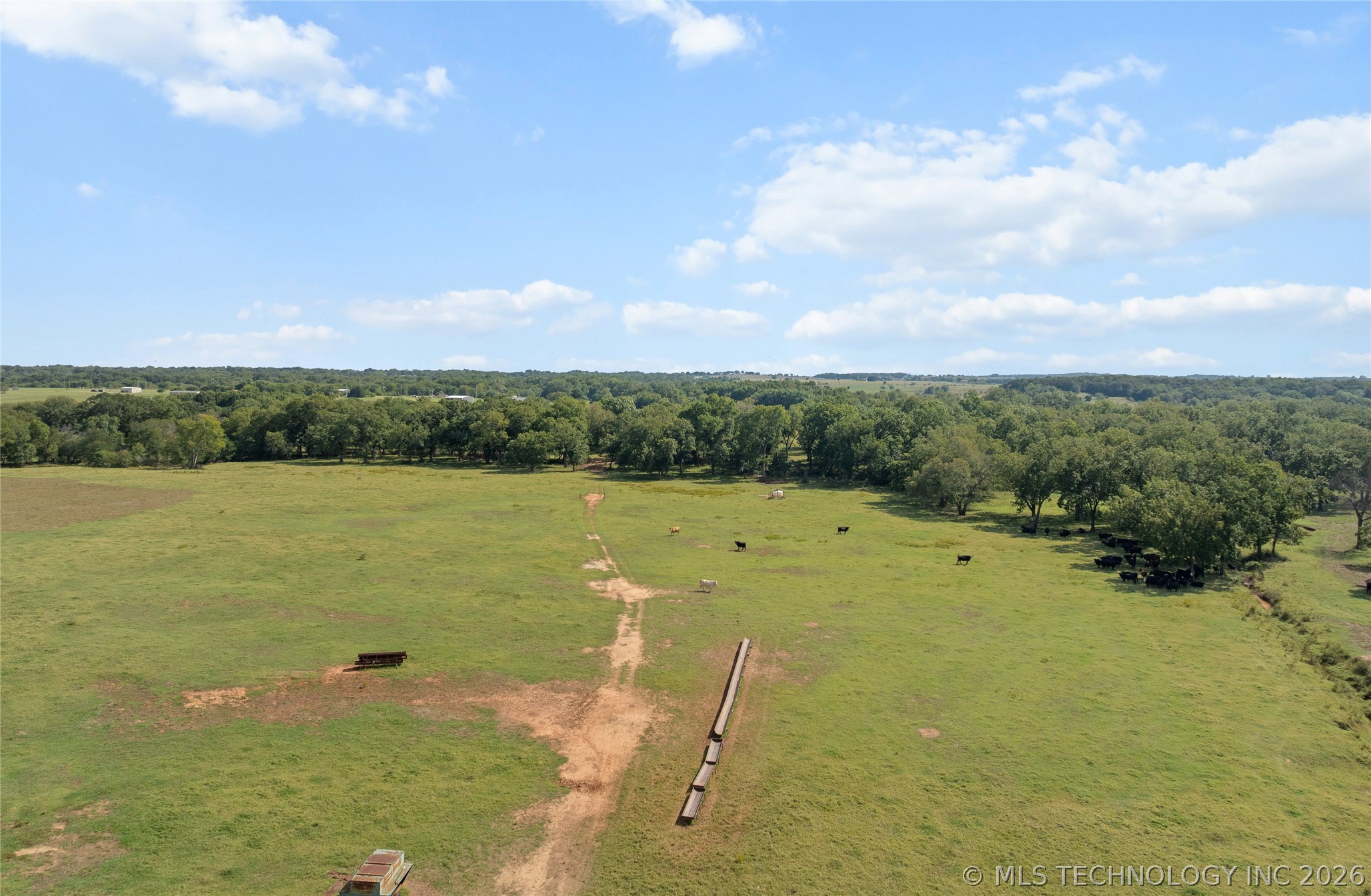4480 Memorial Road Lone Grove OK 73443