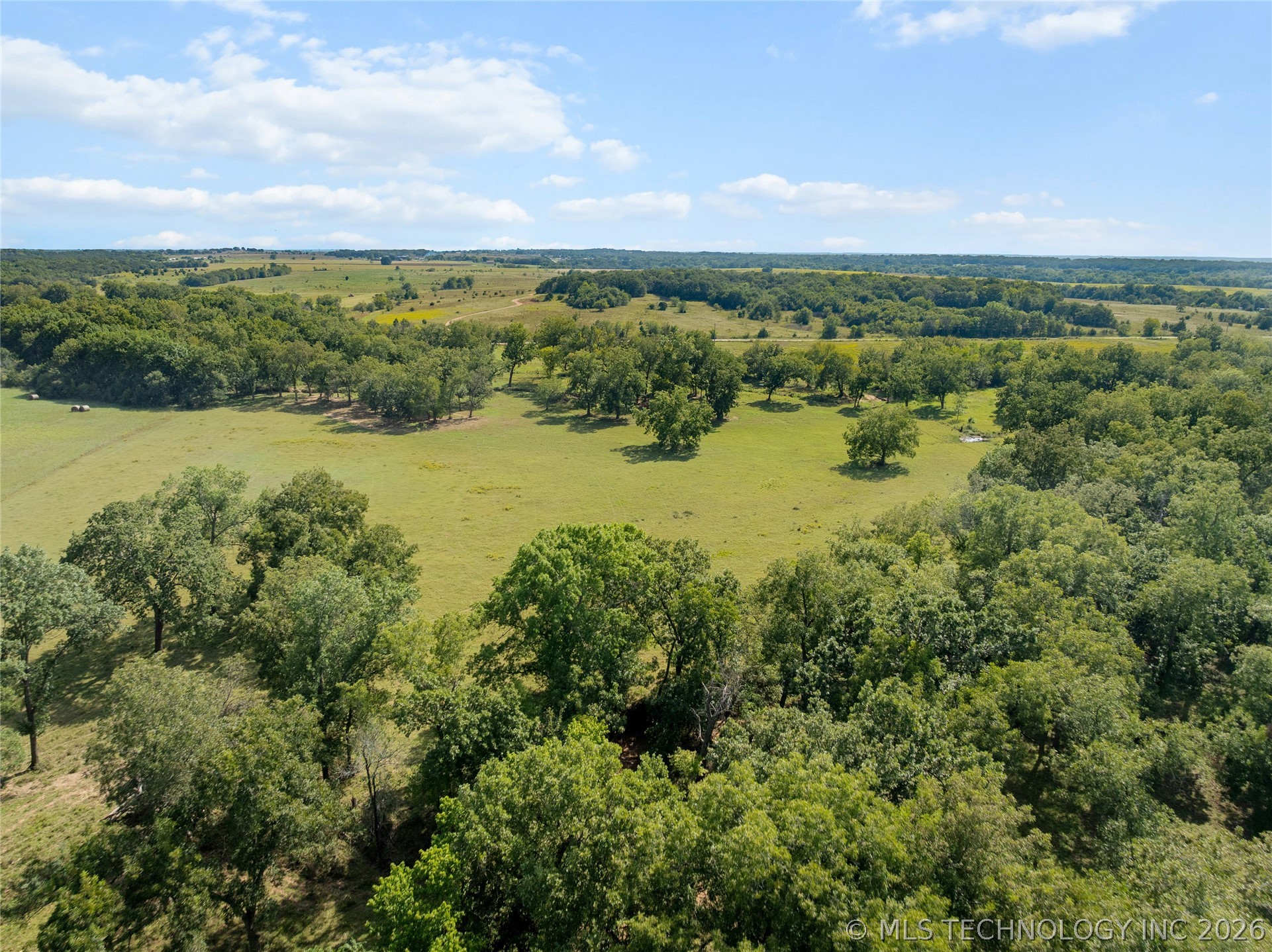 4480 Memorial Road Lone Grove OK 73443
