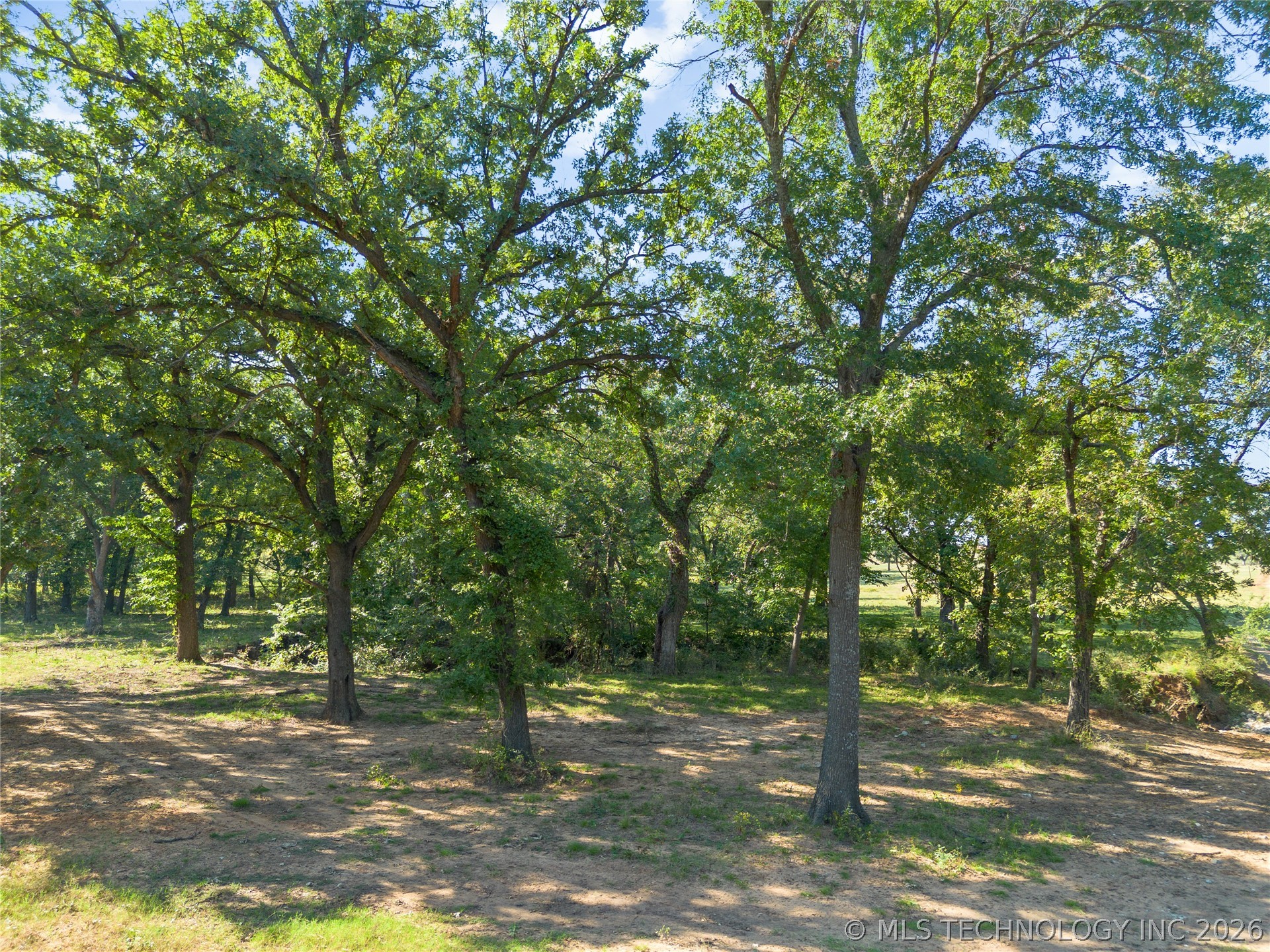 4480 Memorial Road Lone Grove OK 73443