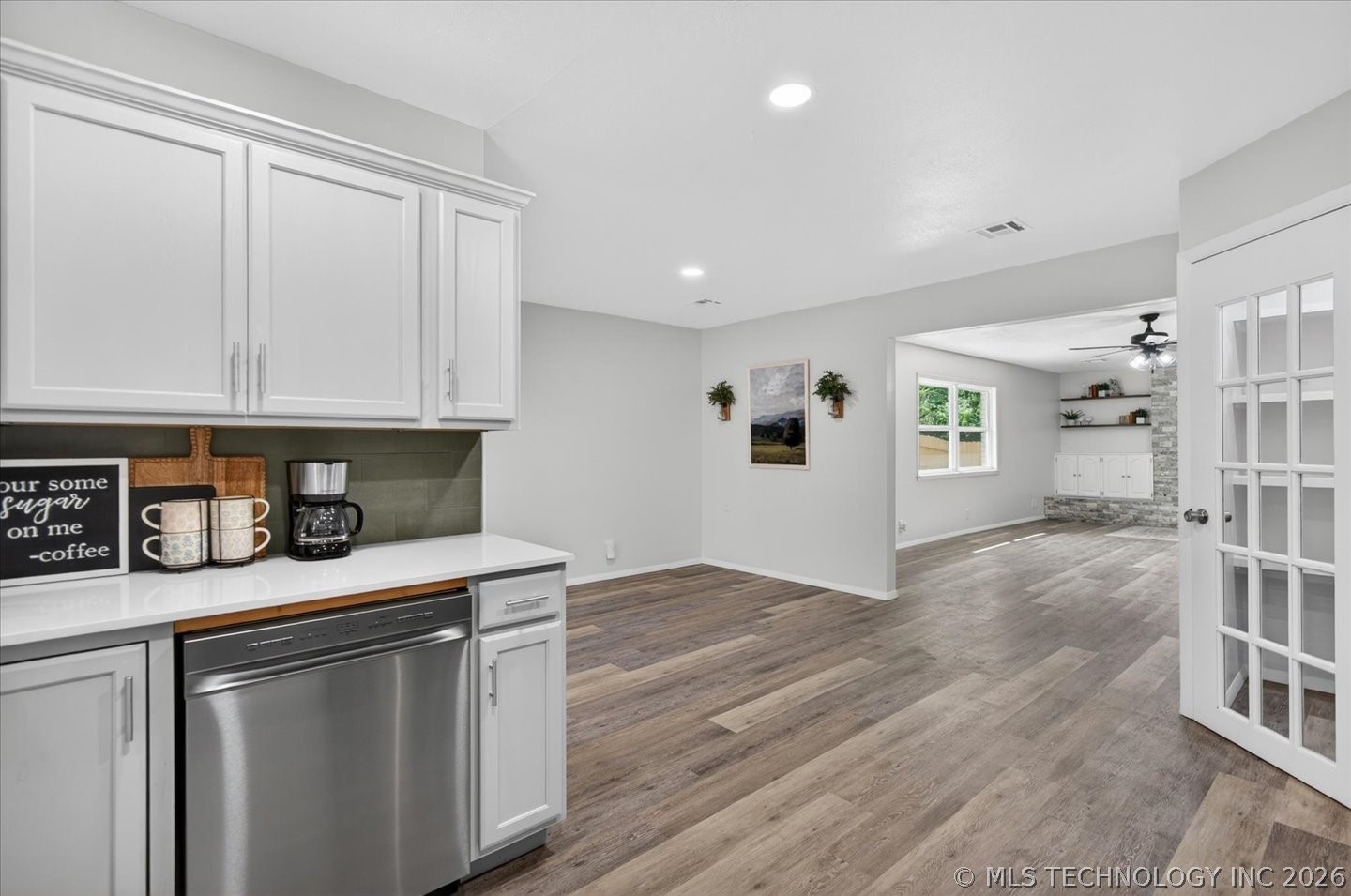 4953 Cornell Drive Bartlesville OK 74006