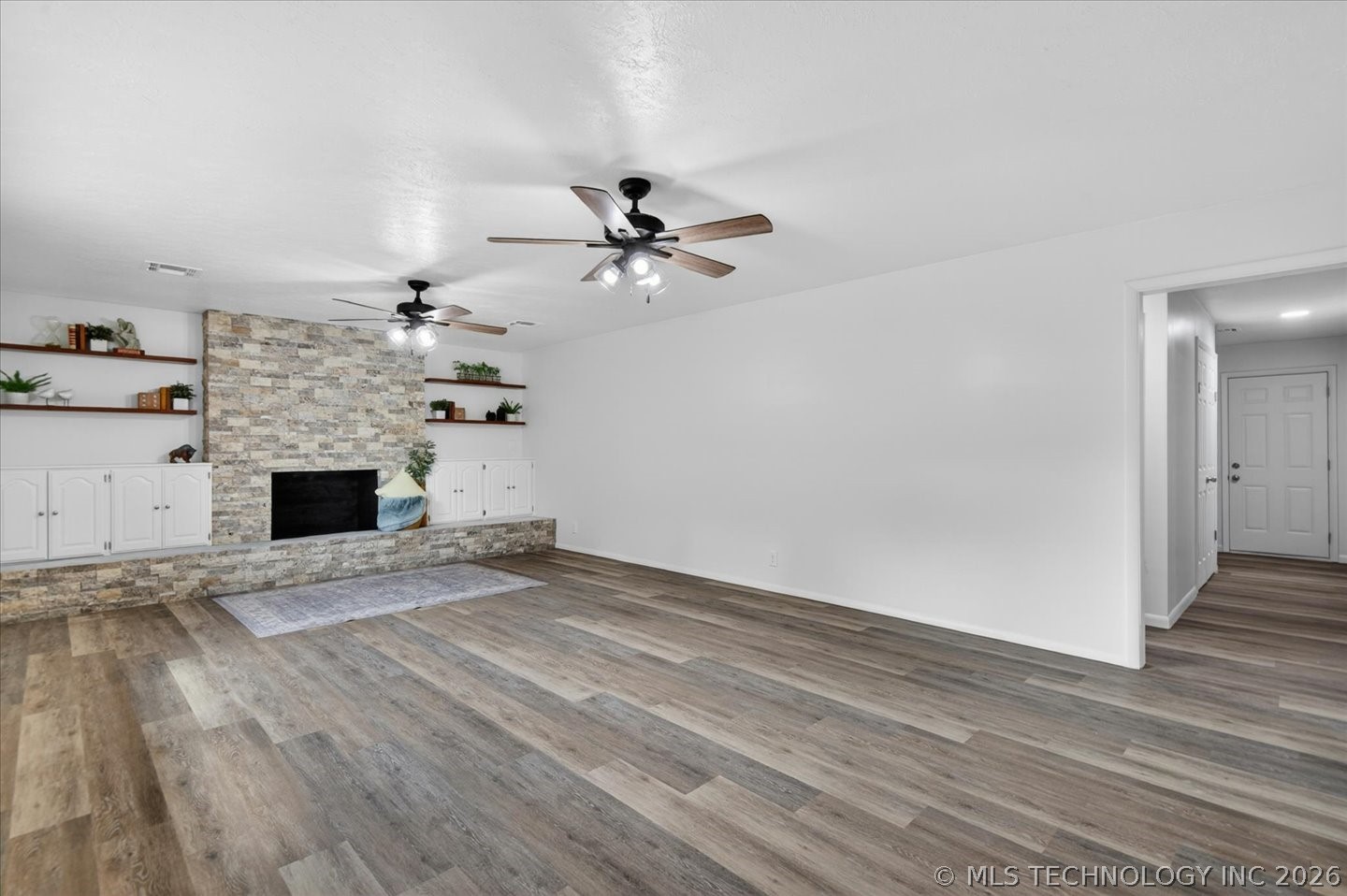 4953 Cornell Drive Bartlesville OK 74006