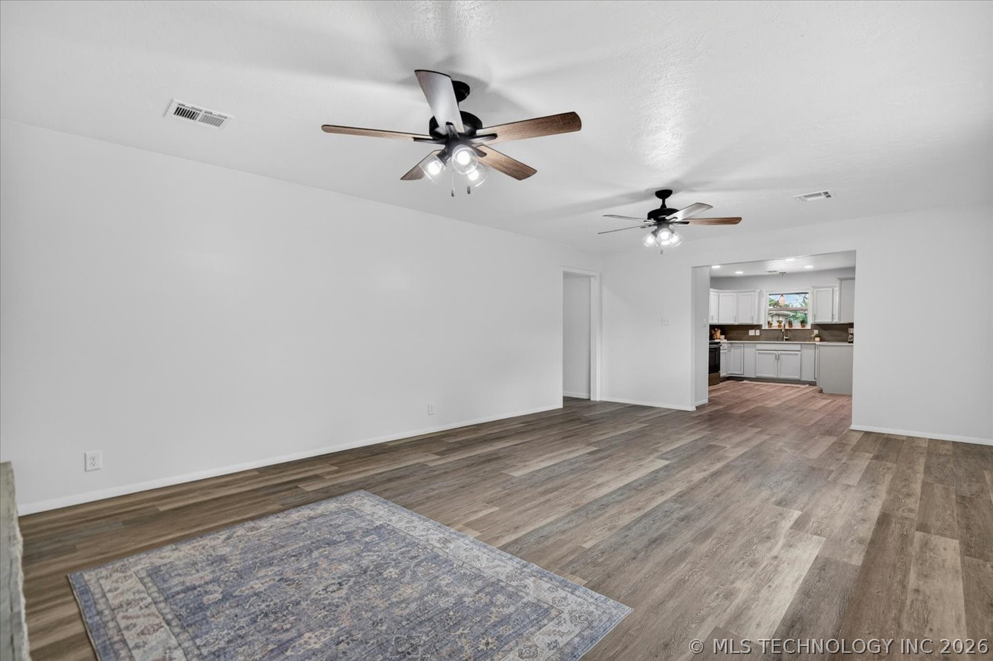 4953 Cornell Drive Bartlesville OK 74006