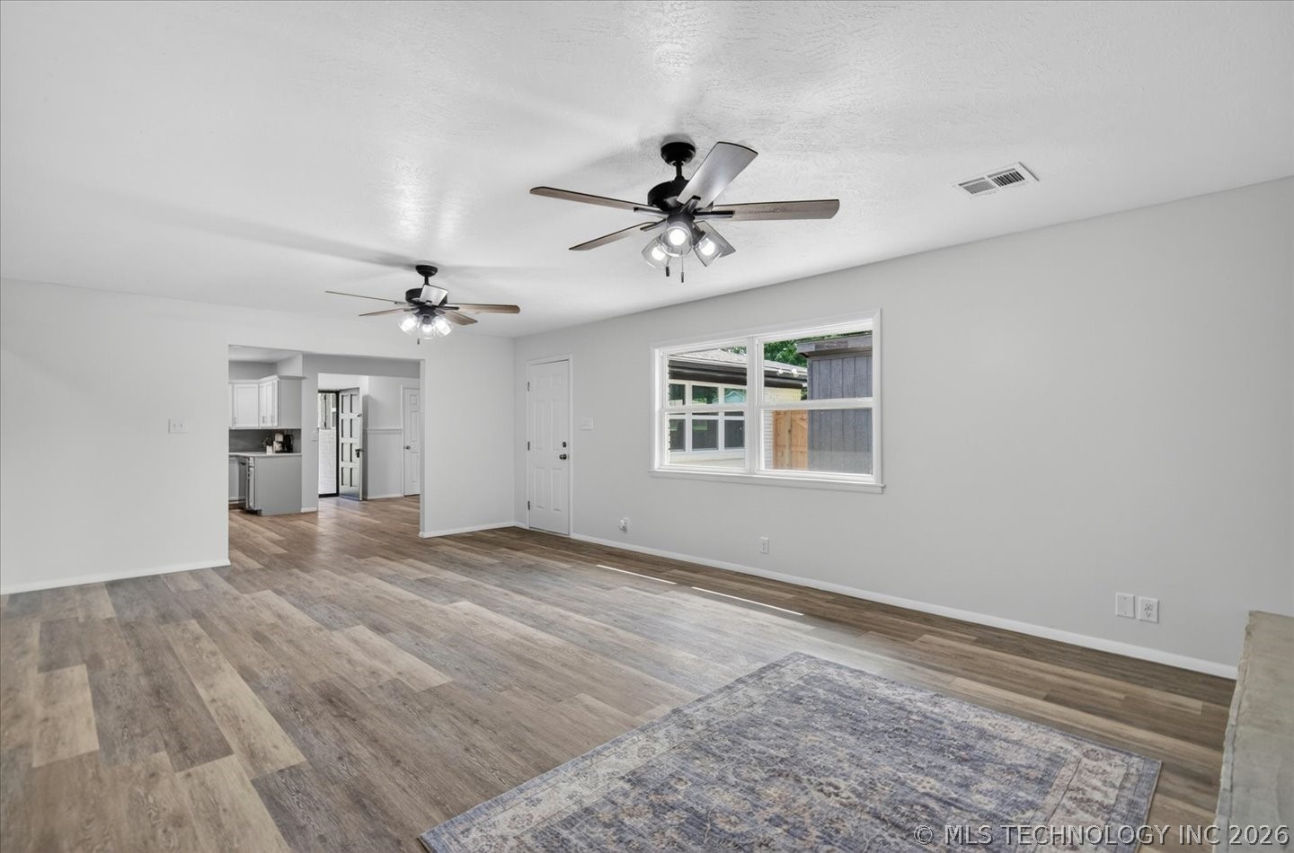 4953 Cornell Drive Bartlesville OK 74006