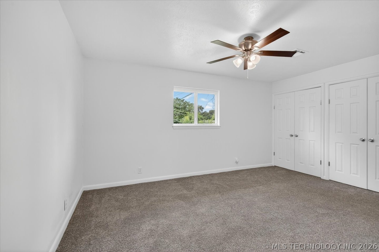 4953 Cornell Drive Bartlesville OK 74006