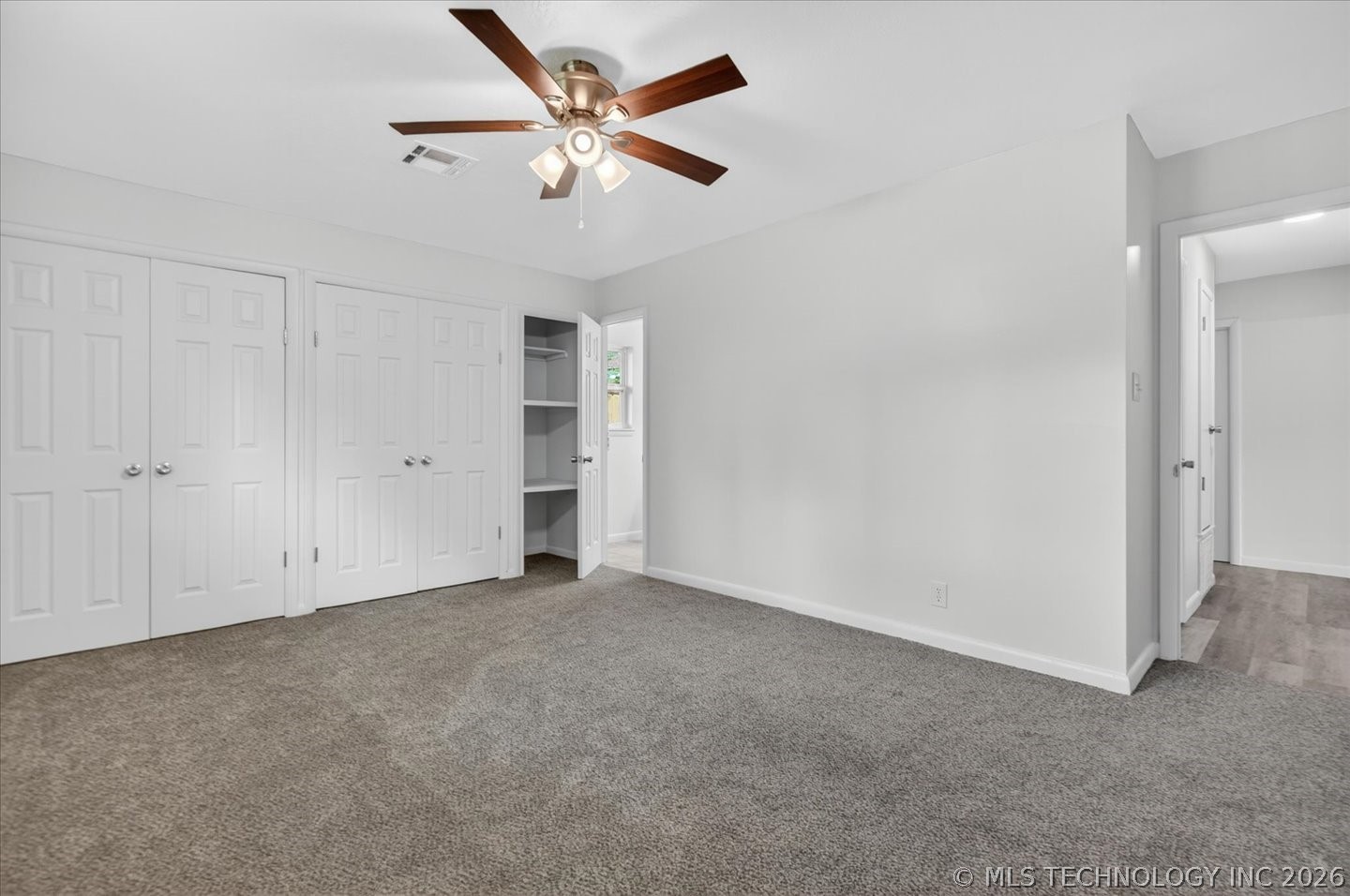 4953 Cornell Drive Bartlesville OK 74006