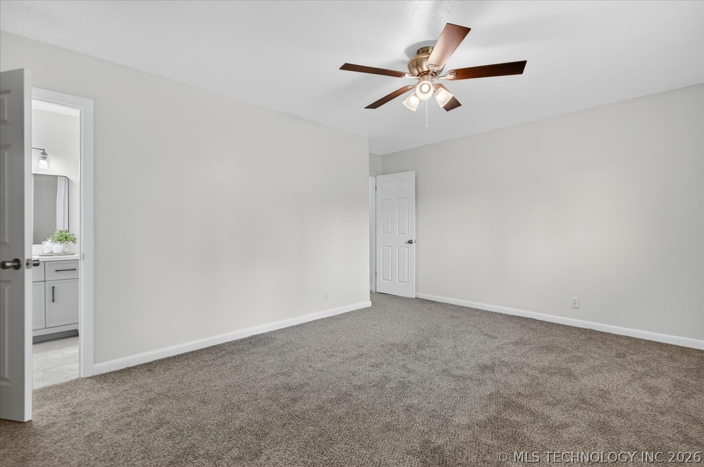 4953 Cornell Drive Bartlesville OK 74006