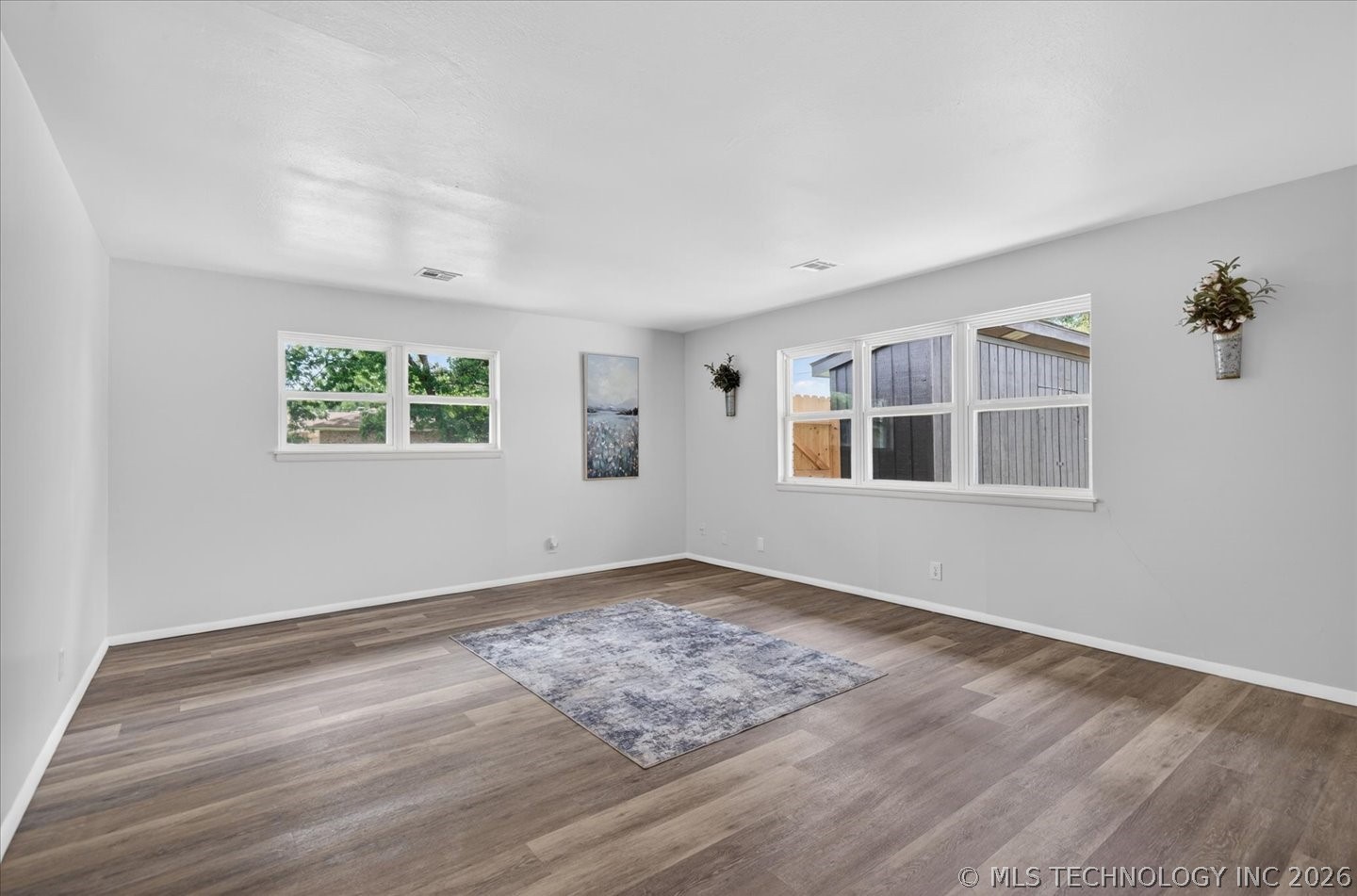 4953 Cornell Drive Bartlesville OK 74006