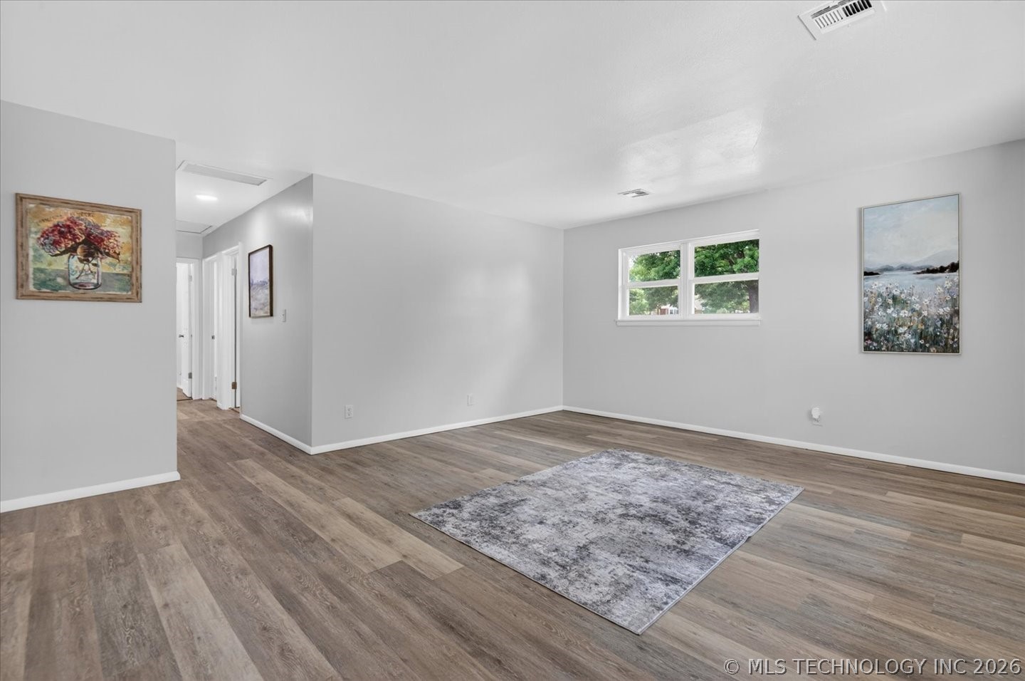 4953 Cornell Drive Bartlesville OK 74006