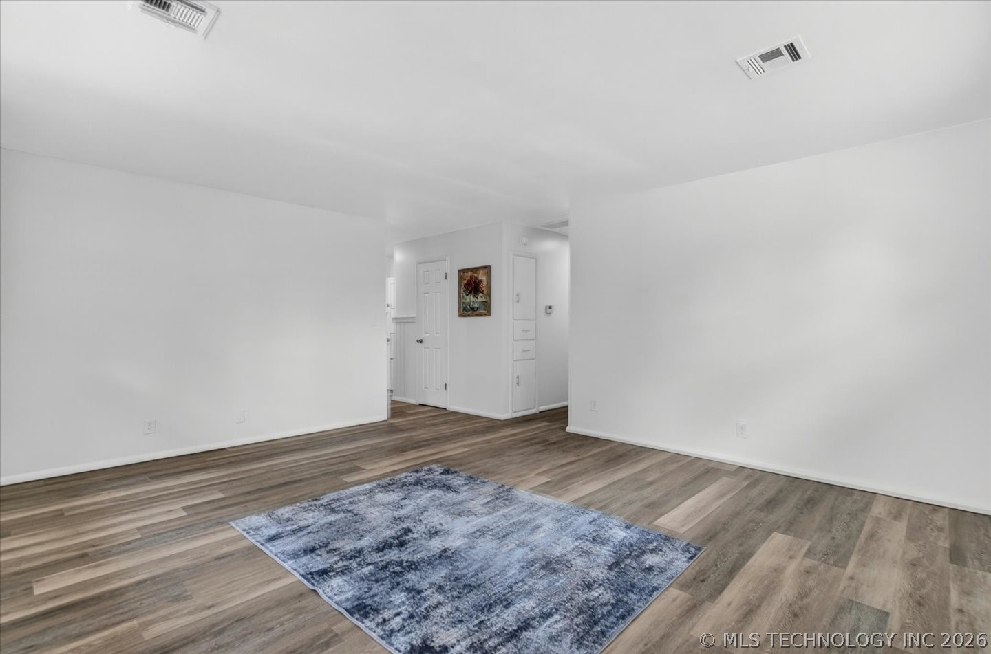 4953 Cornell Drive Bartlesville OK 74006