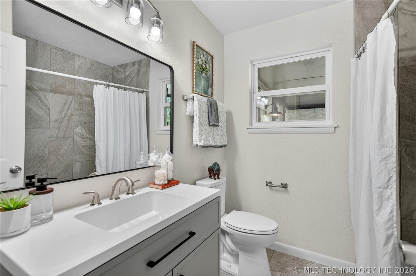4953 Cornell Drive Bartlesville OK 74006