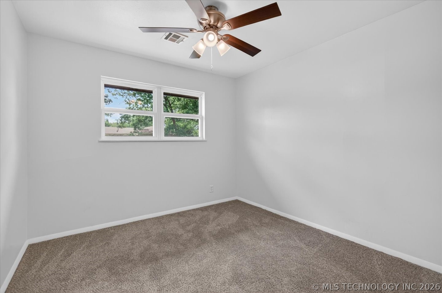 4953 Cornell Drive Bartlesville OK 74006
