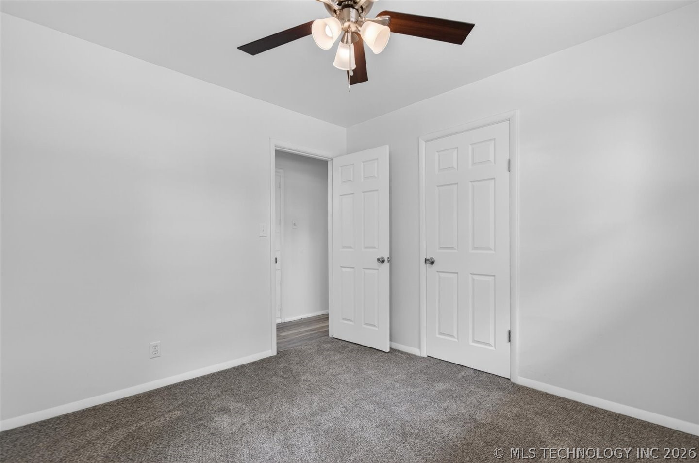 4953 Cornell Drive Bartlesville OK 74006