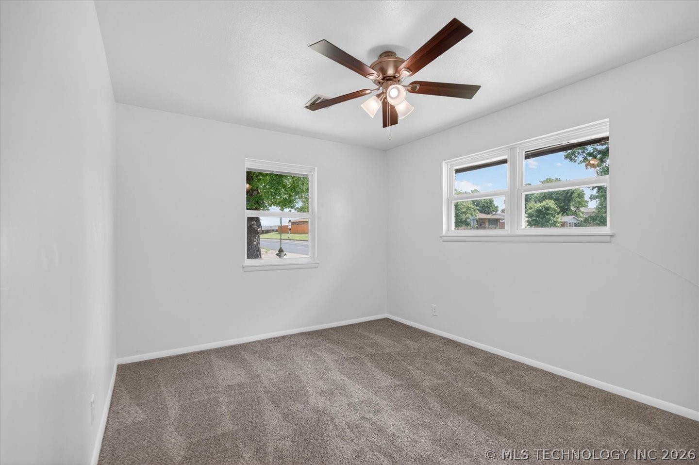 4953 Cornell Drive Bartlesville OK 74006