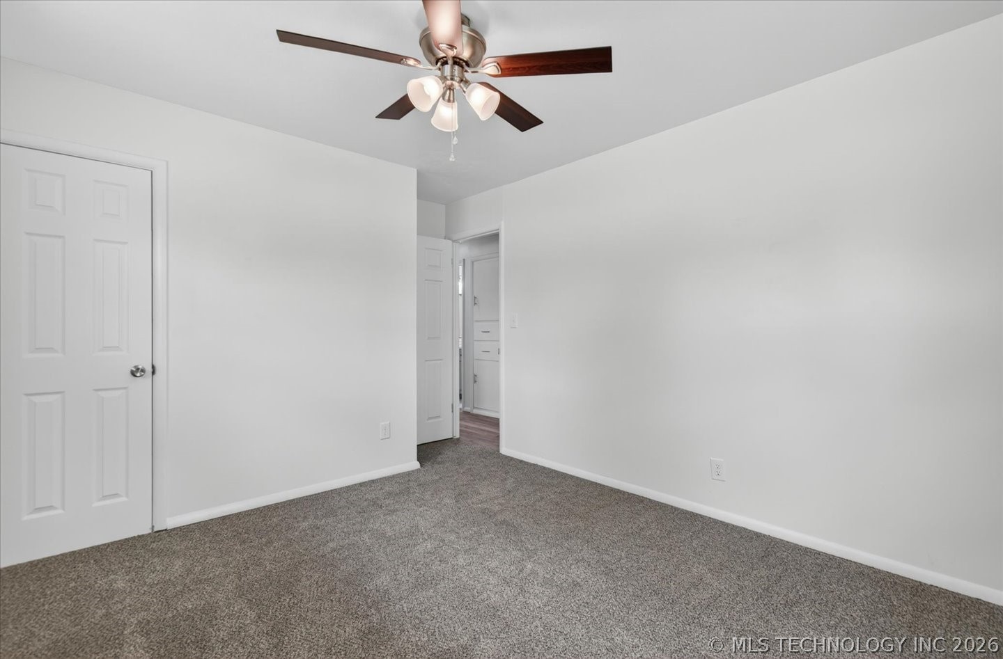 4953 Cornell Drive Bartlesville OK 74006