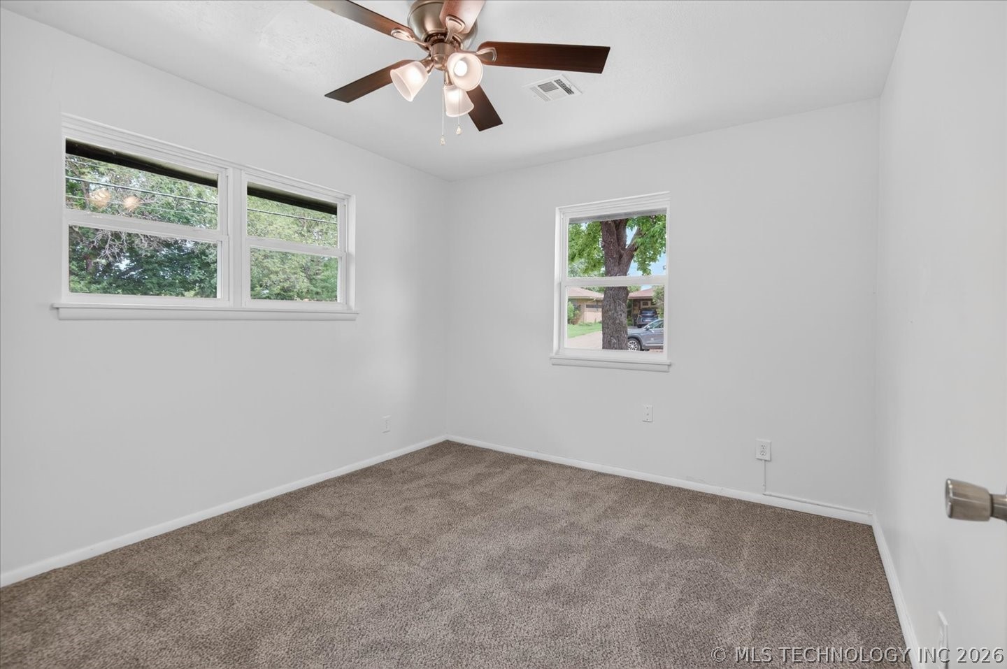 4953 Cornell Drive Bartlesville OK 74006