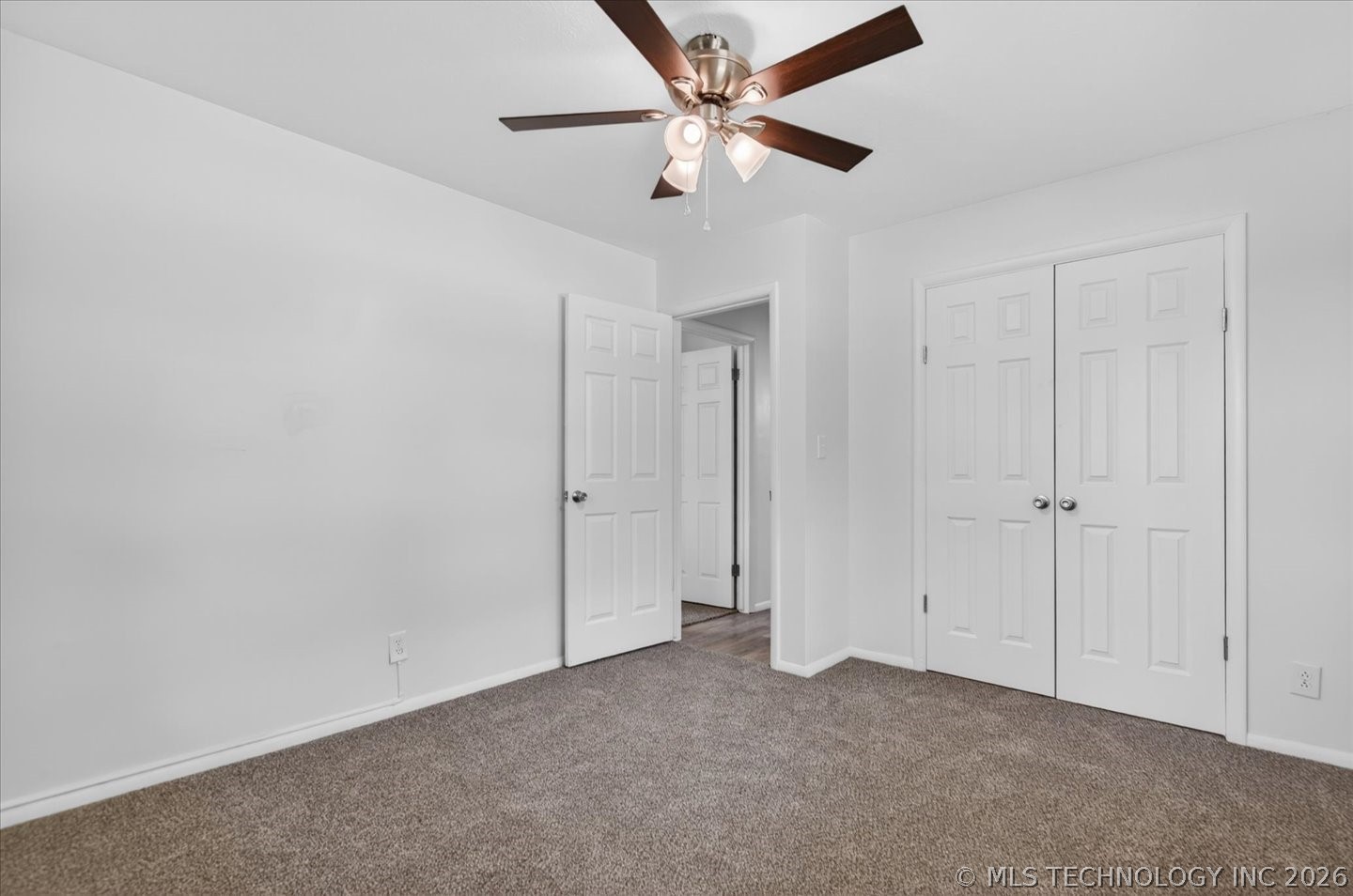 4953 Cornell Drive Bartlesville OK 74006