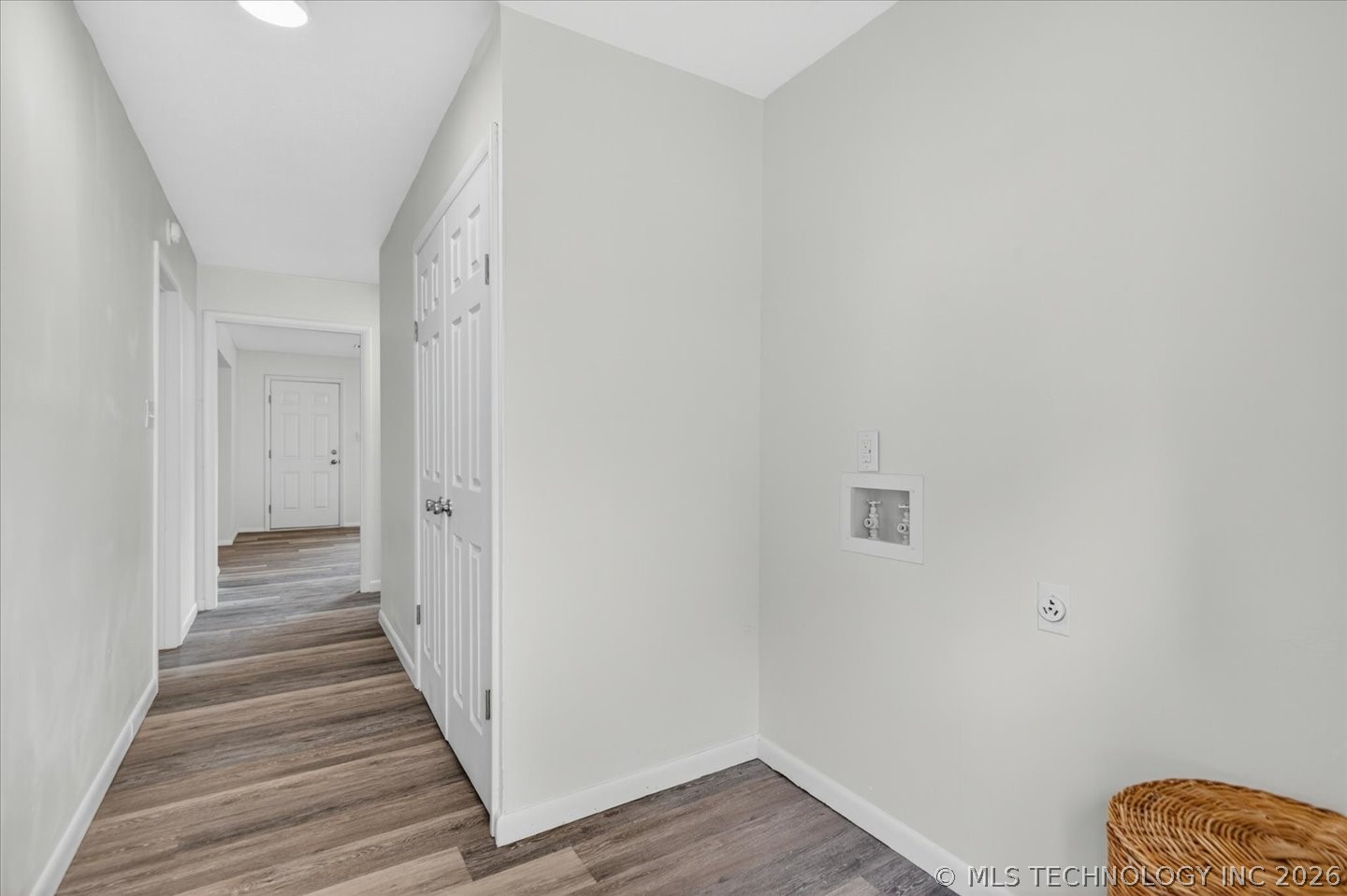 4953 Cornell Drive Bartlesville OK 74006