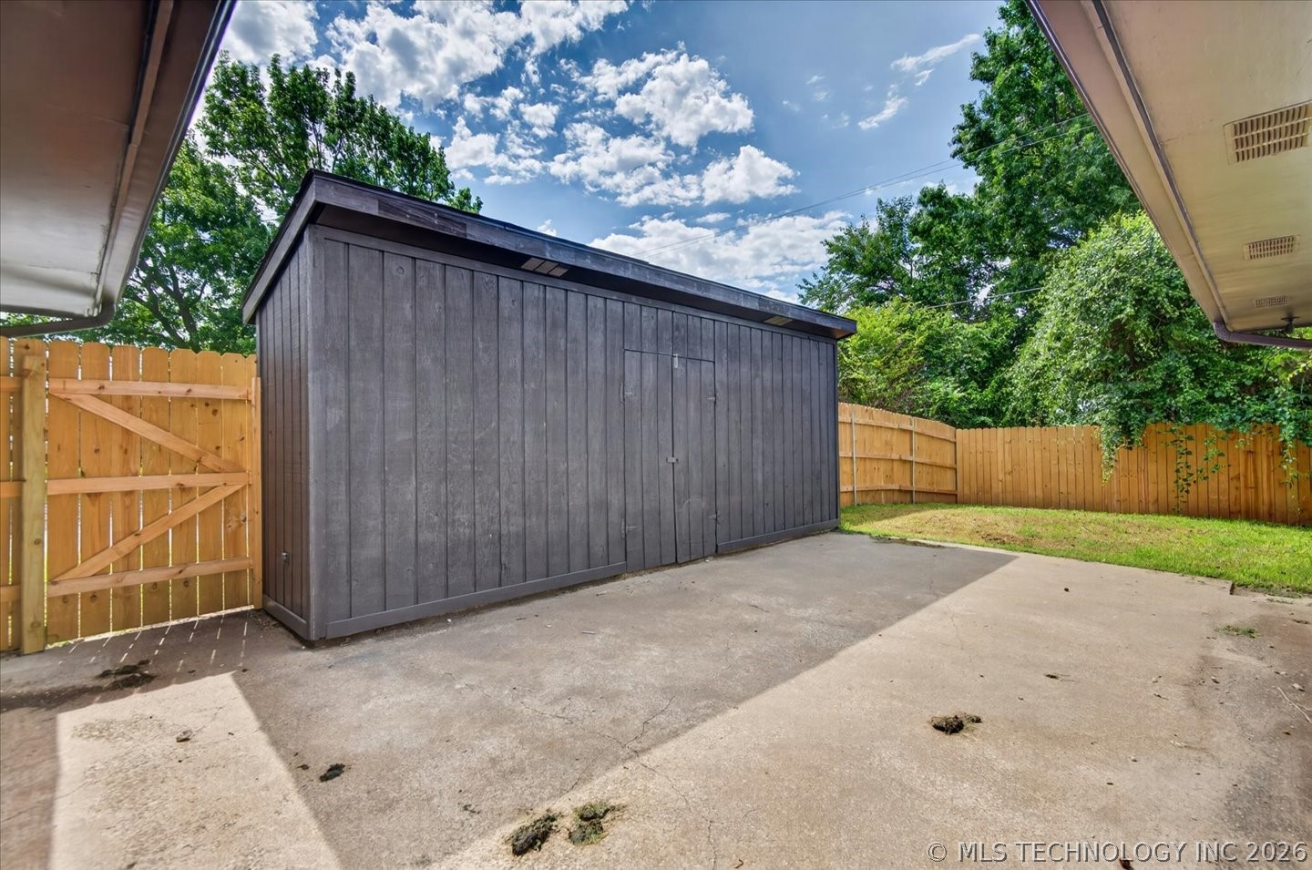 4953 Cornell Drive Bartlesville OK 74006