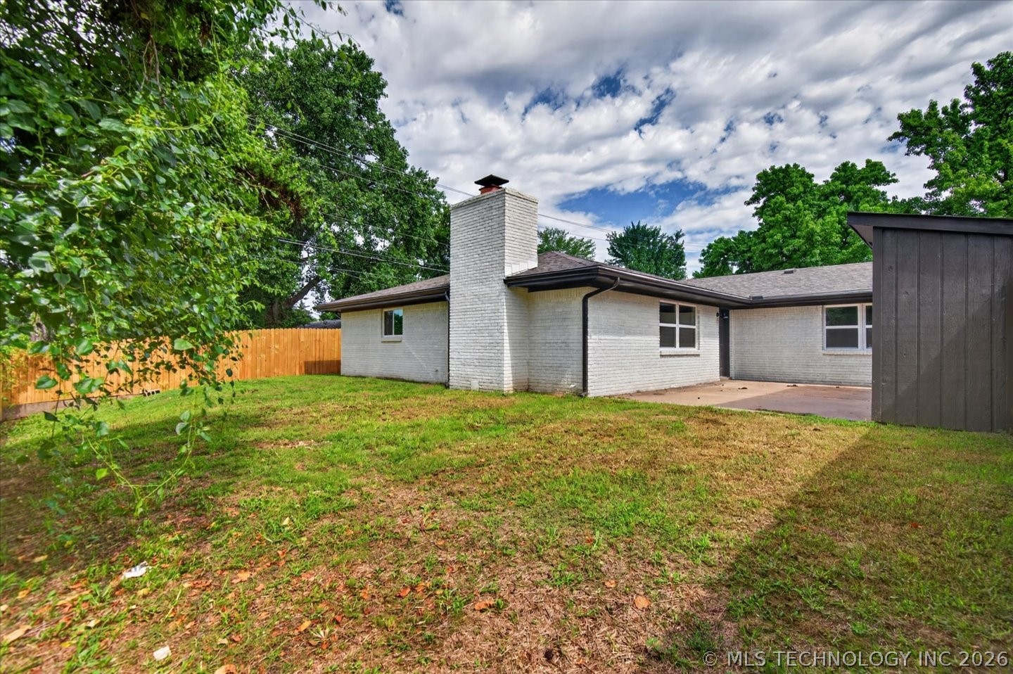 4953 Cornell Drive Bartlesville OK 74006