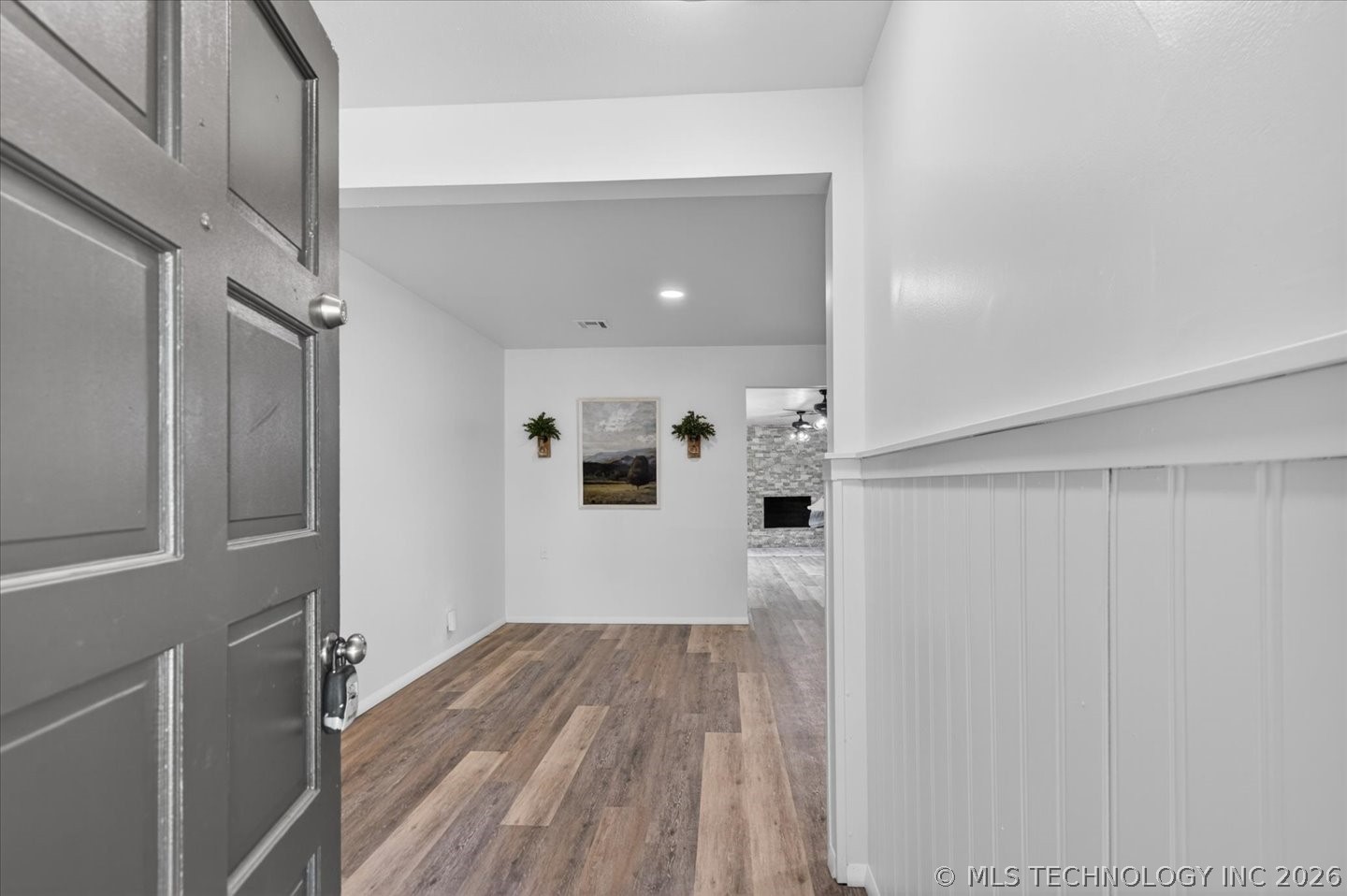 4953 Cornell Drive Bartlesville OK 74006