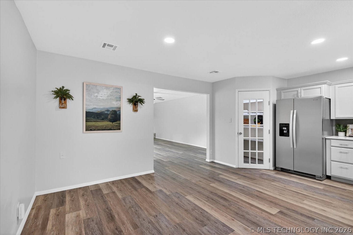 4953 Cornell Drive Bartlesville OK 74006