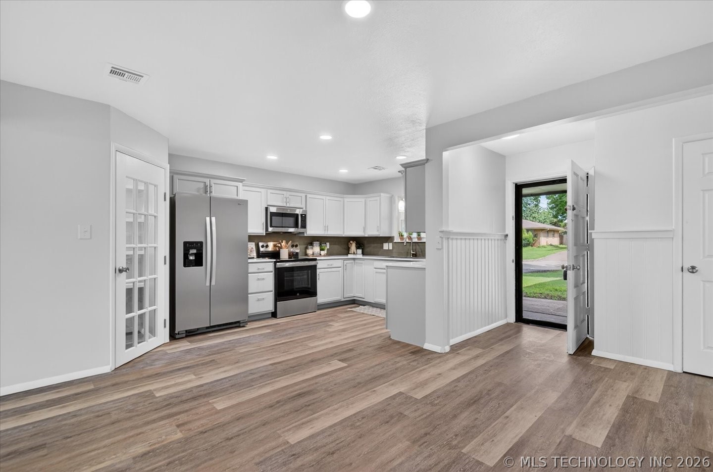 4953 Cornell Drive Bartlesville OK 74006