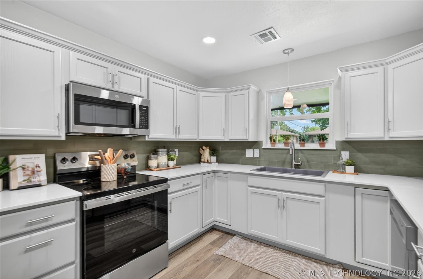 4953 Cornell Drive Bartlesville OK 74006