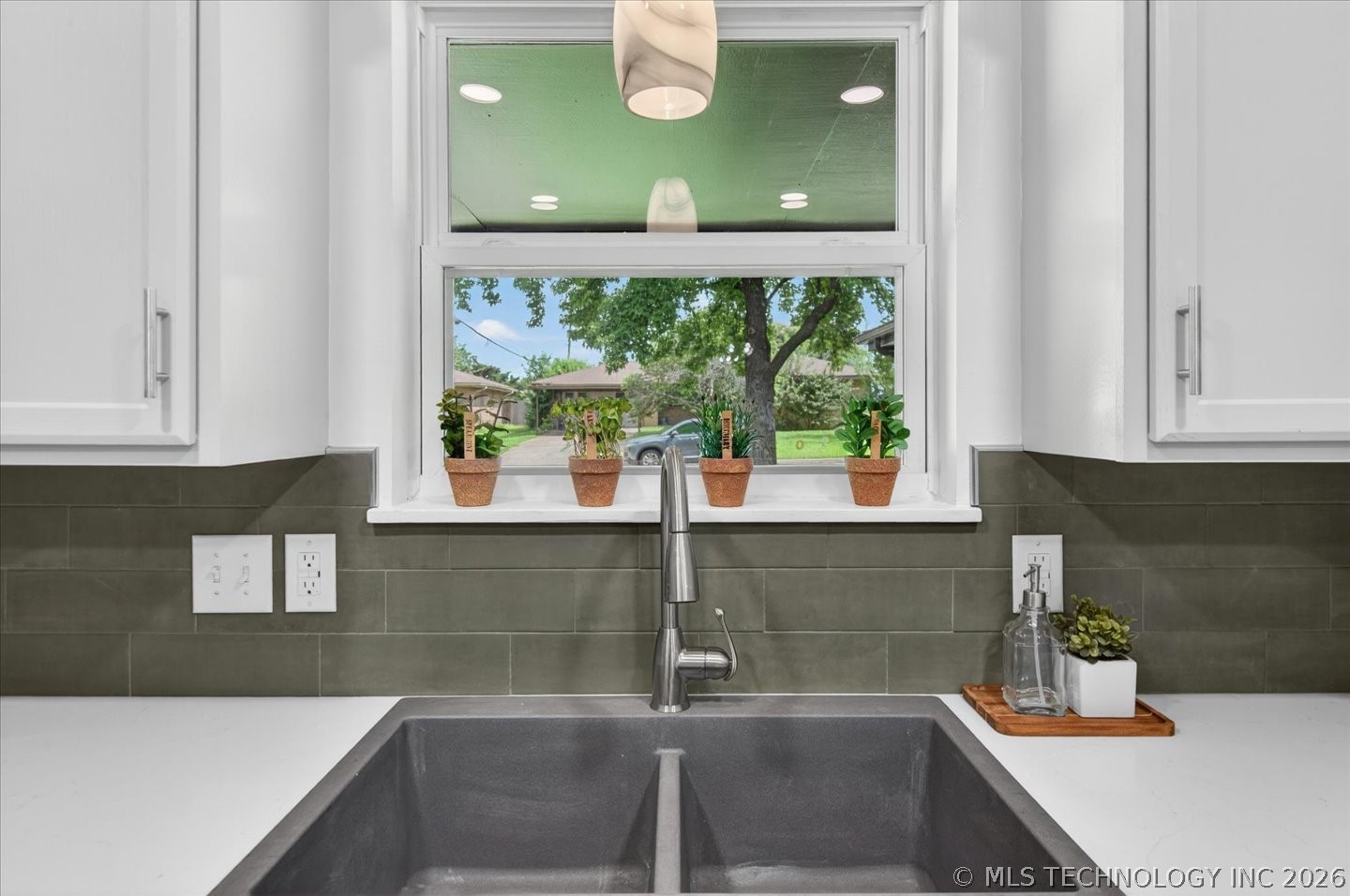 4953 Cornell Drive Bartlesville OK 74006