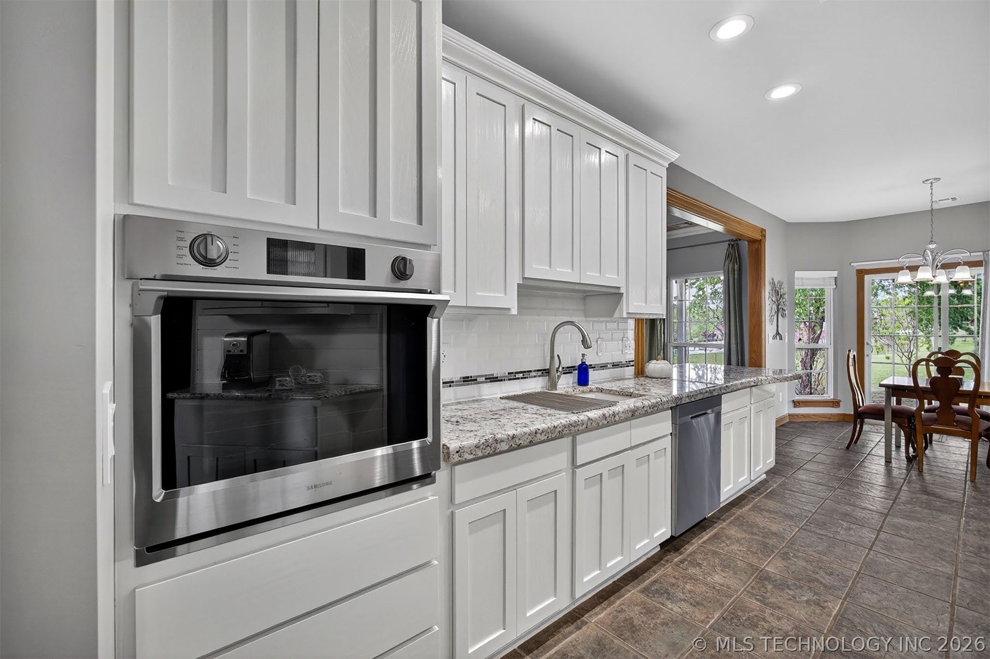 9917 E Shadowlake Drive Claremore OK 74017