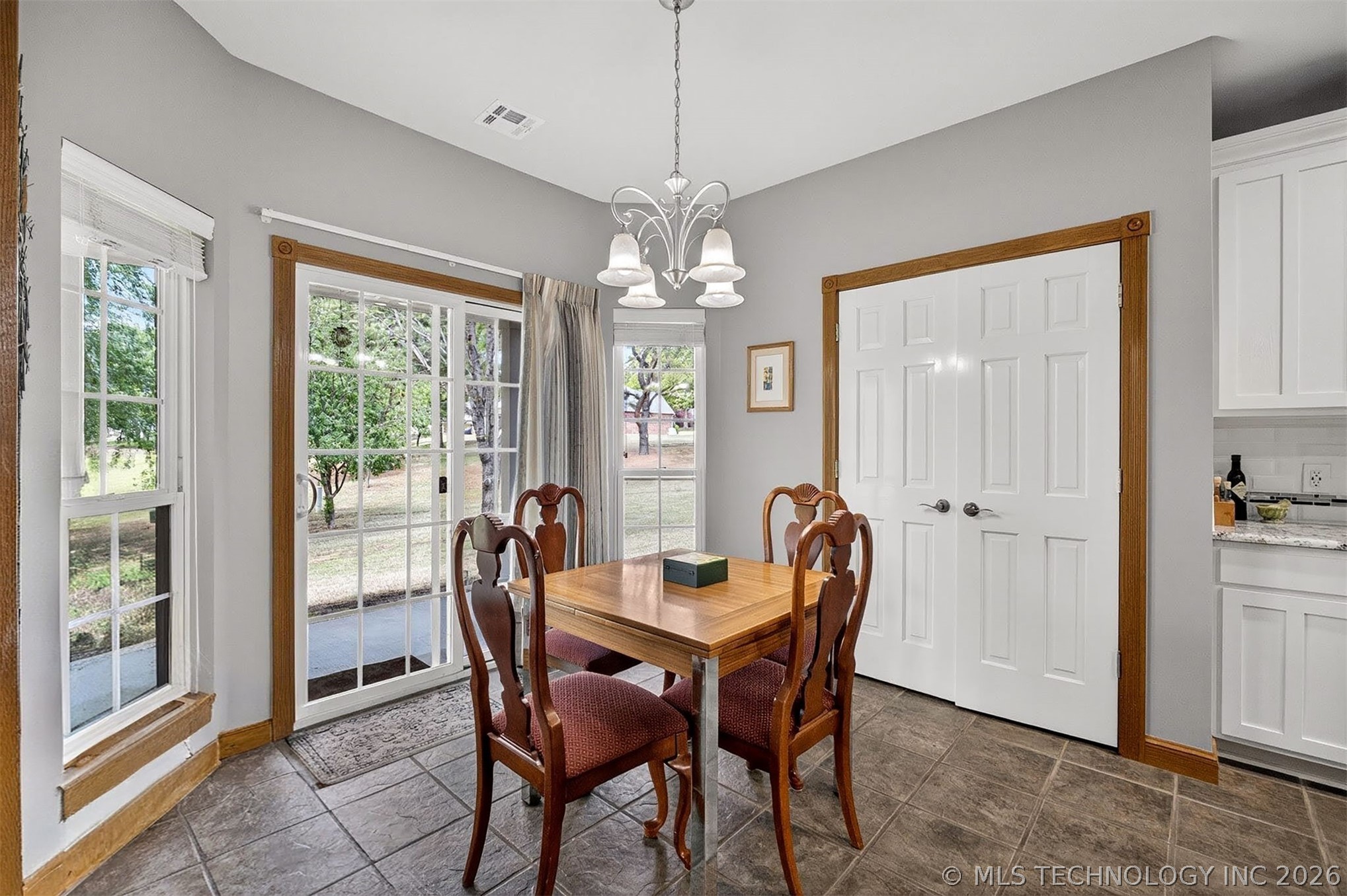 9917 E Shadowlake Drive Claremore OK 74017